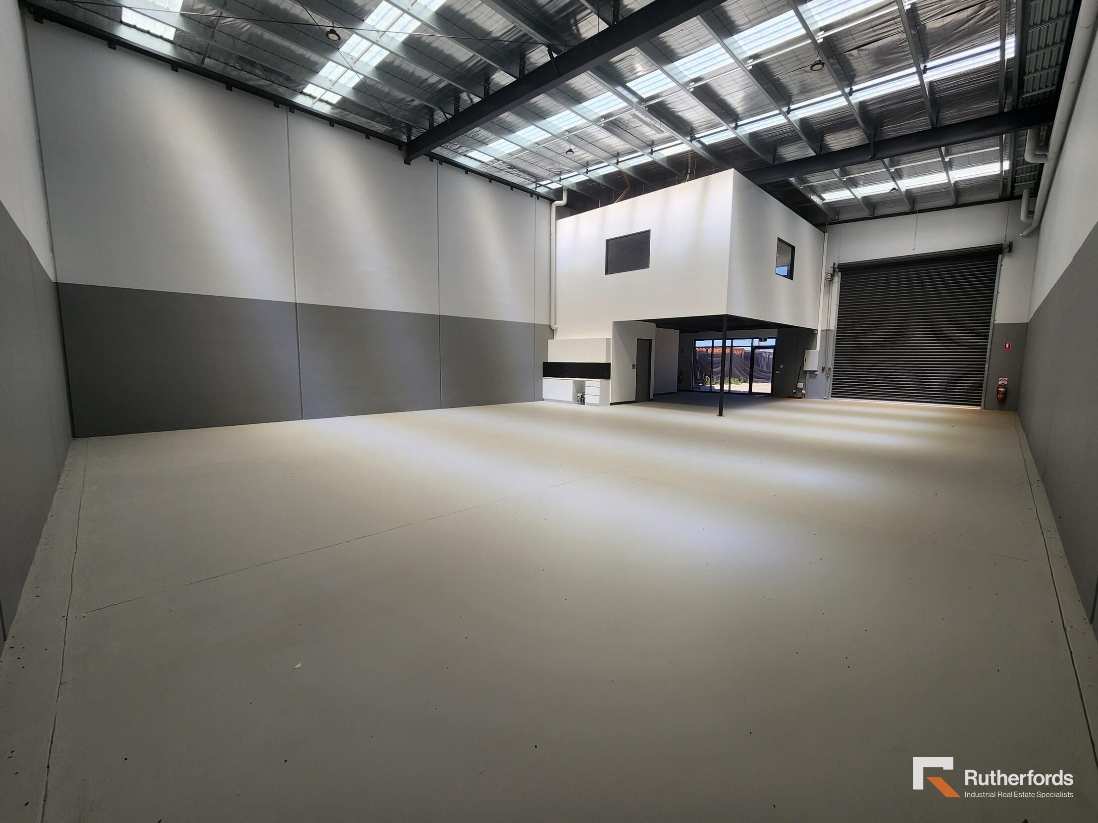 29 Craftsman Drive, Diggers Rest For Sale by Rutherfords Real Estate - image 3