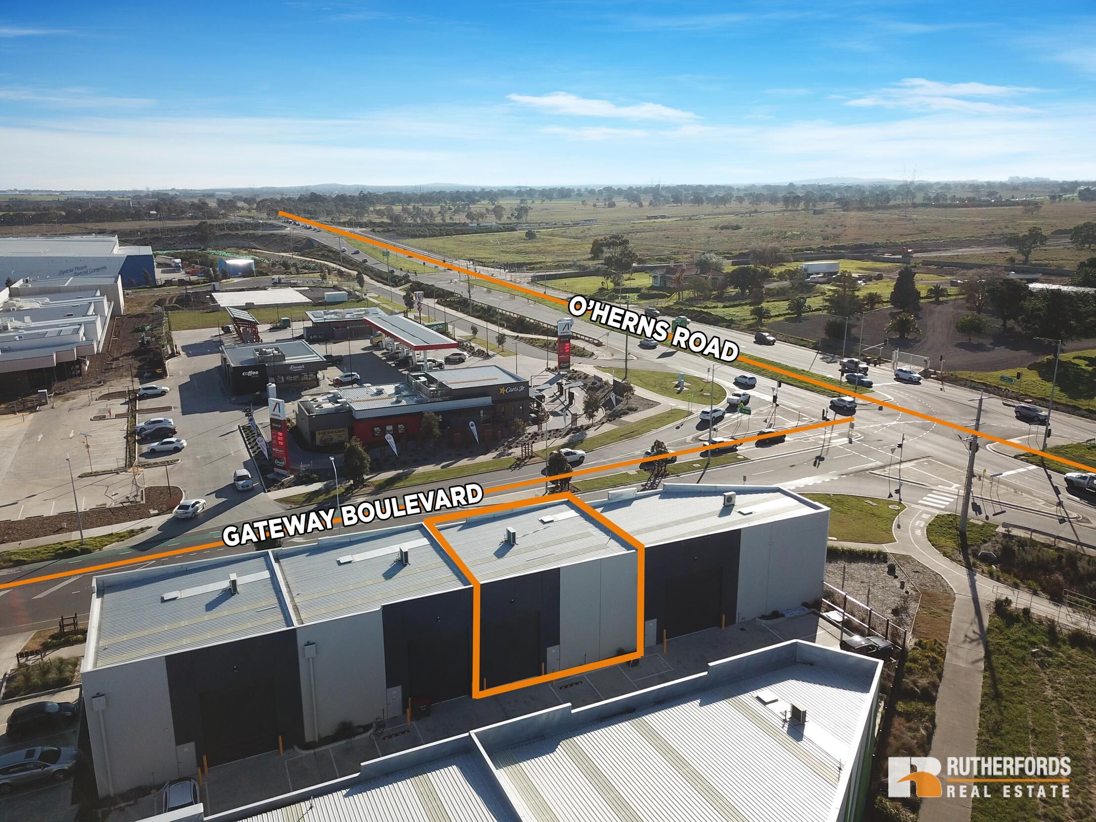136 Gateway Boulevard, Epping Sold by Rutherfords Real Estate - image 14