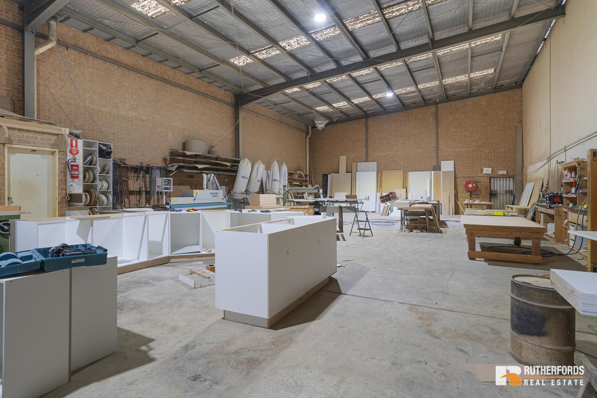 43 Horne Street, Campbellfield Sold by Rutherfords Real Estate - image 5