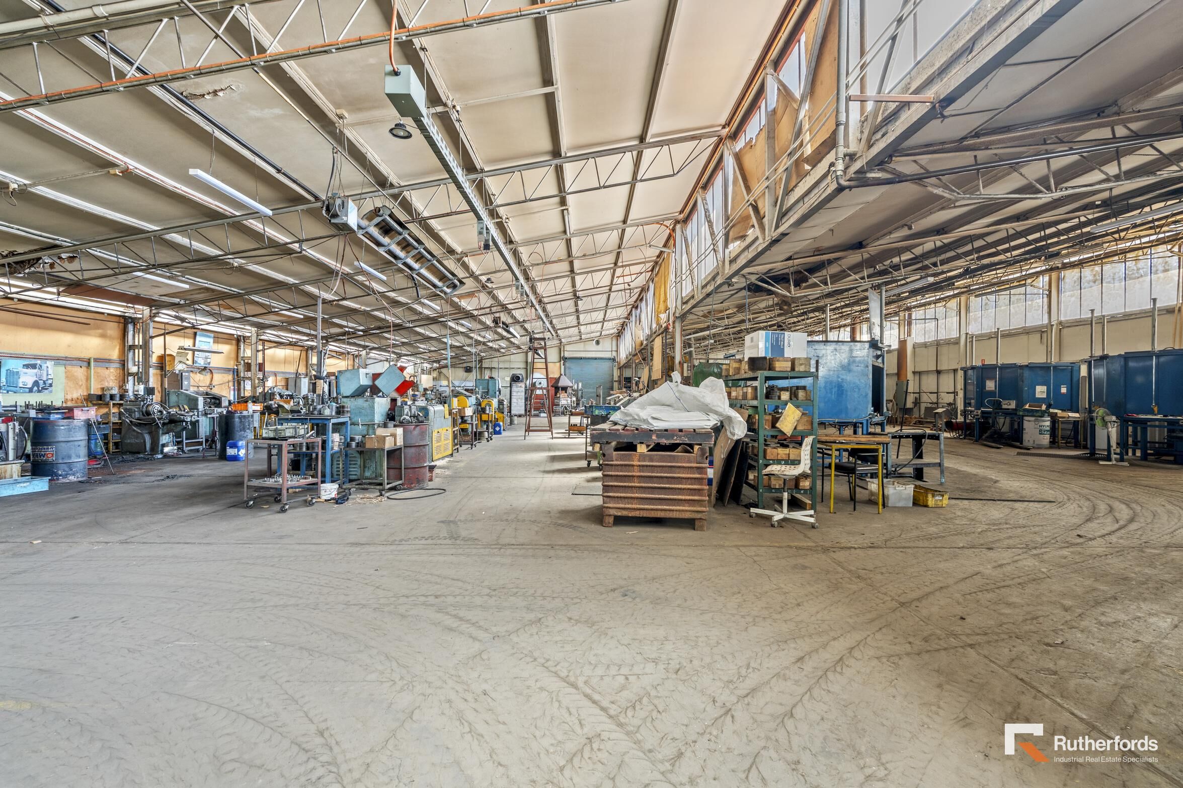 25 Power Road, Bayswater For Sale by Rutherfords Real Estate - image 11