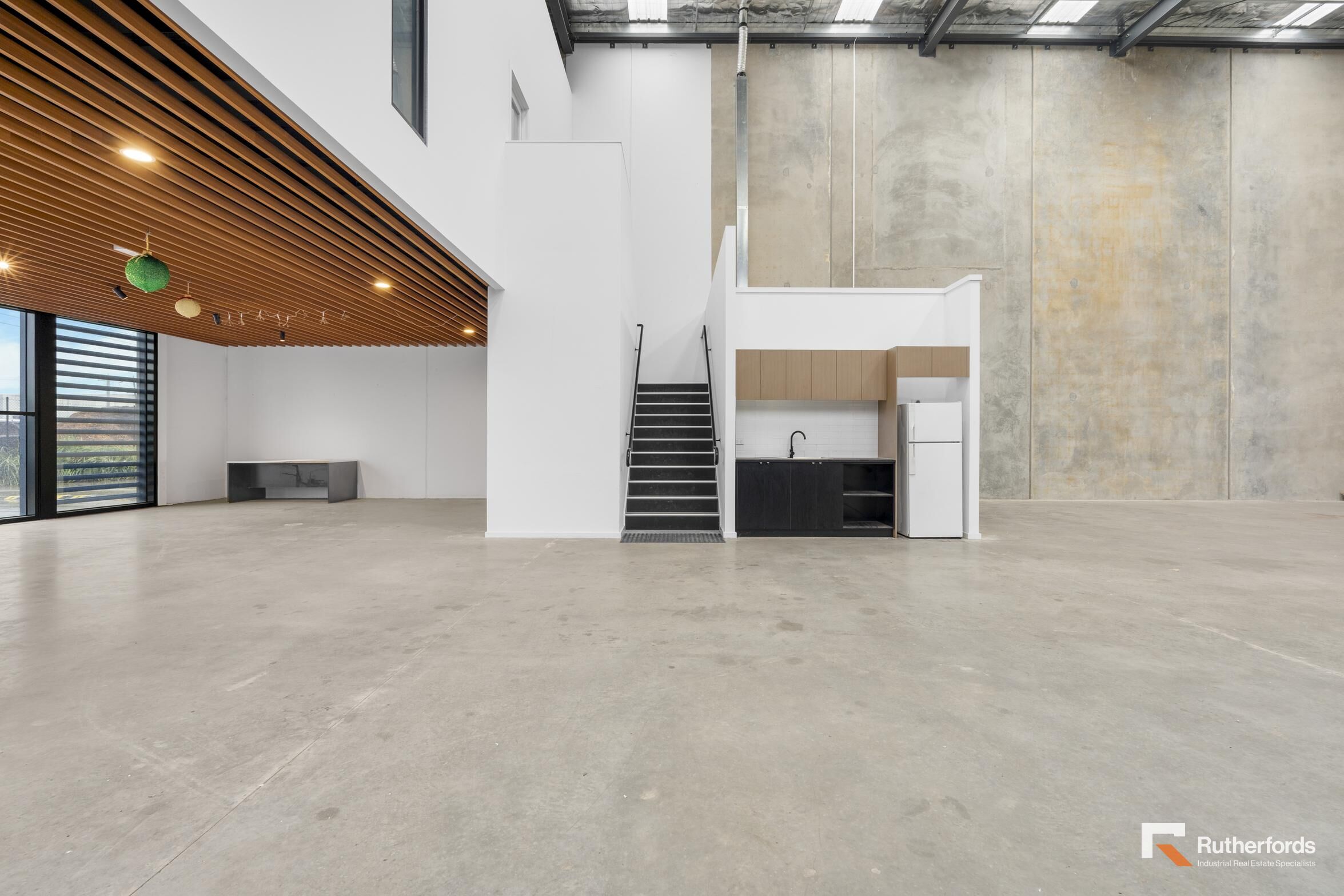 30/7 Dalton Road, Thomastown For Lease by Rutherfords Real Estate - image 10