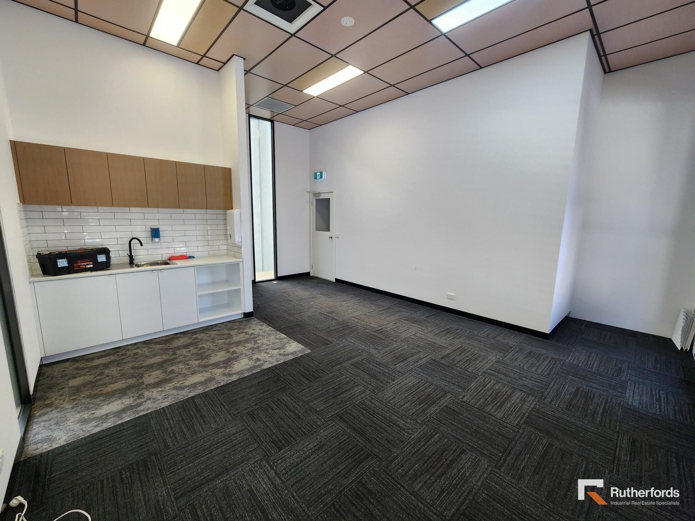 11/7-9 Dalton Road, Thomastown For Lease by Rutherfords Real Estate - image 11