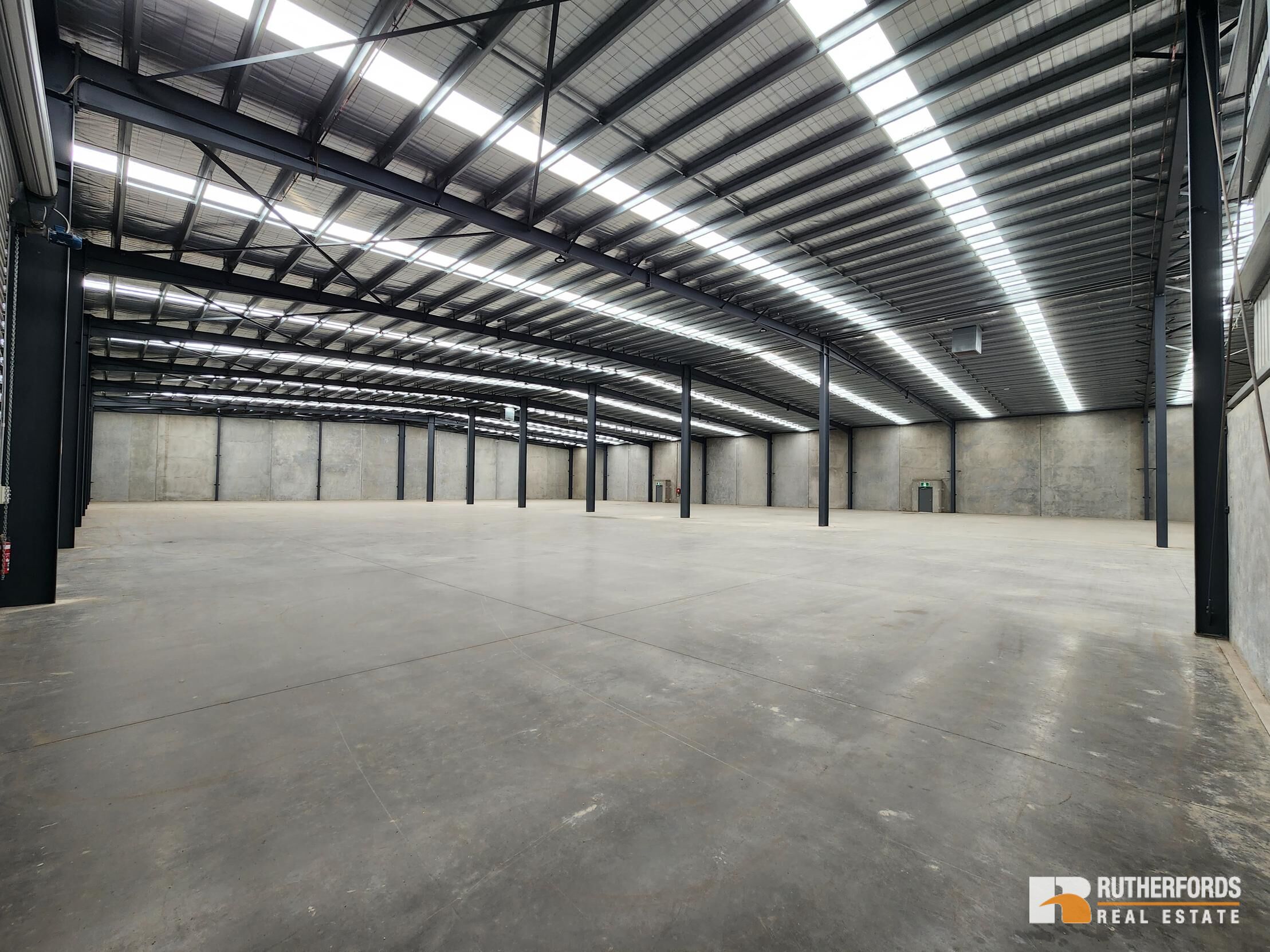 6/11 Industrial Avenue, Thomastown Sold by Rutherfords Real Estate - image 5