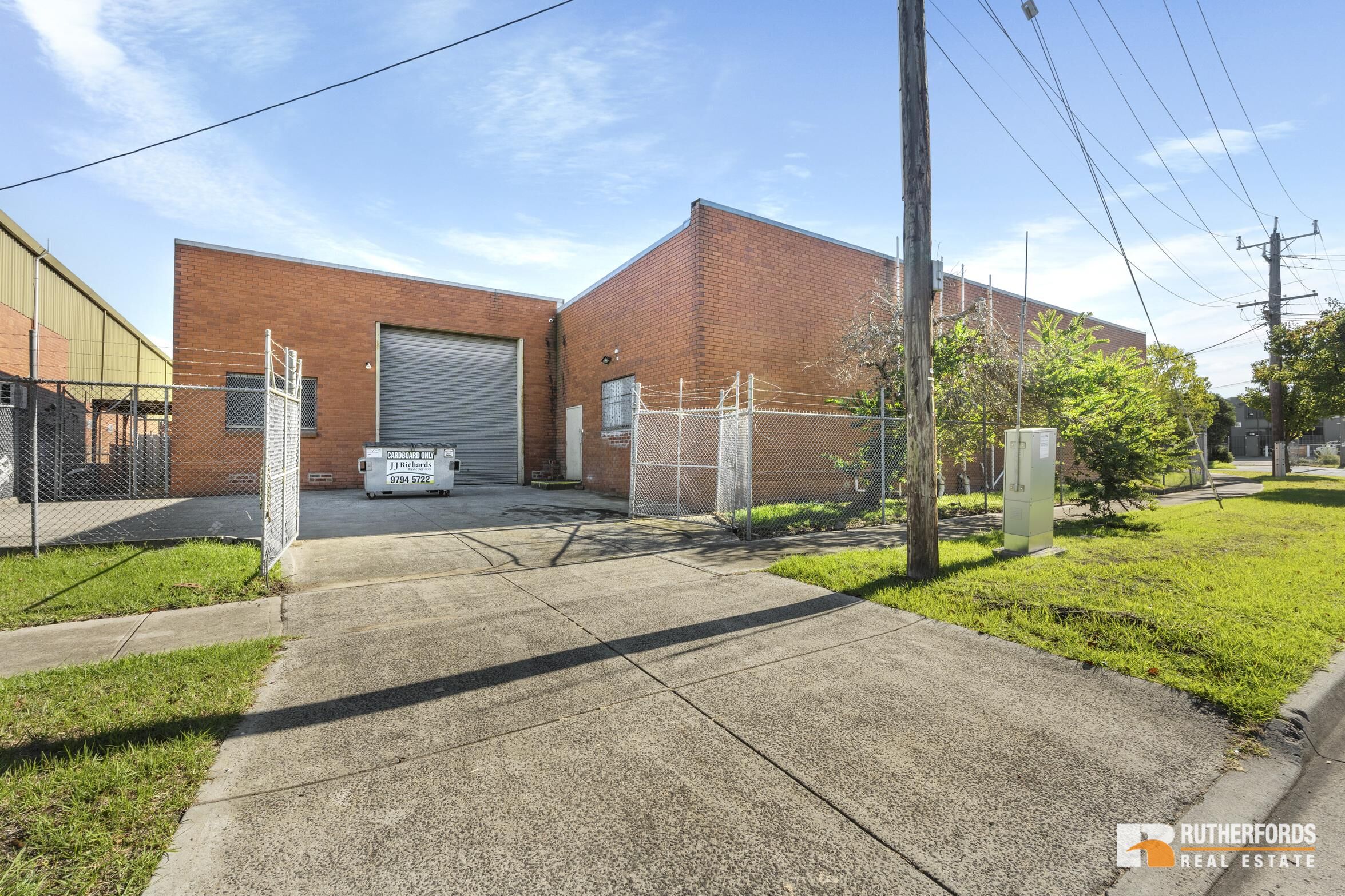 38 Strong Avenue, Thomastown For Lease by Rutherfords Real Estate - image 16