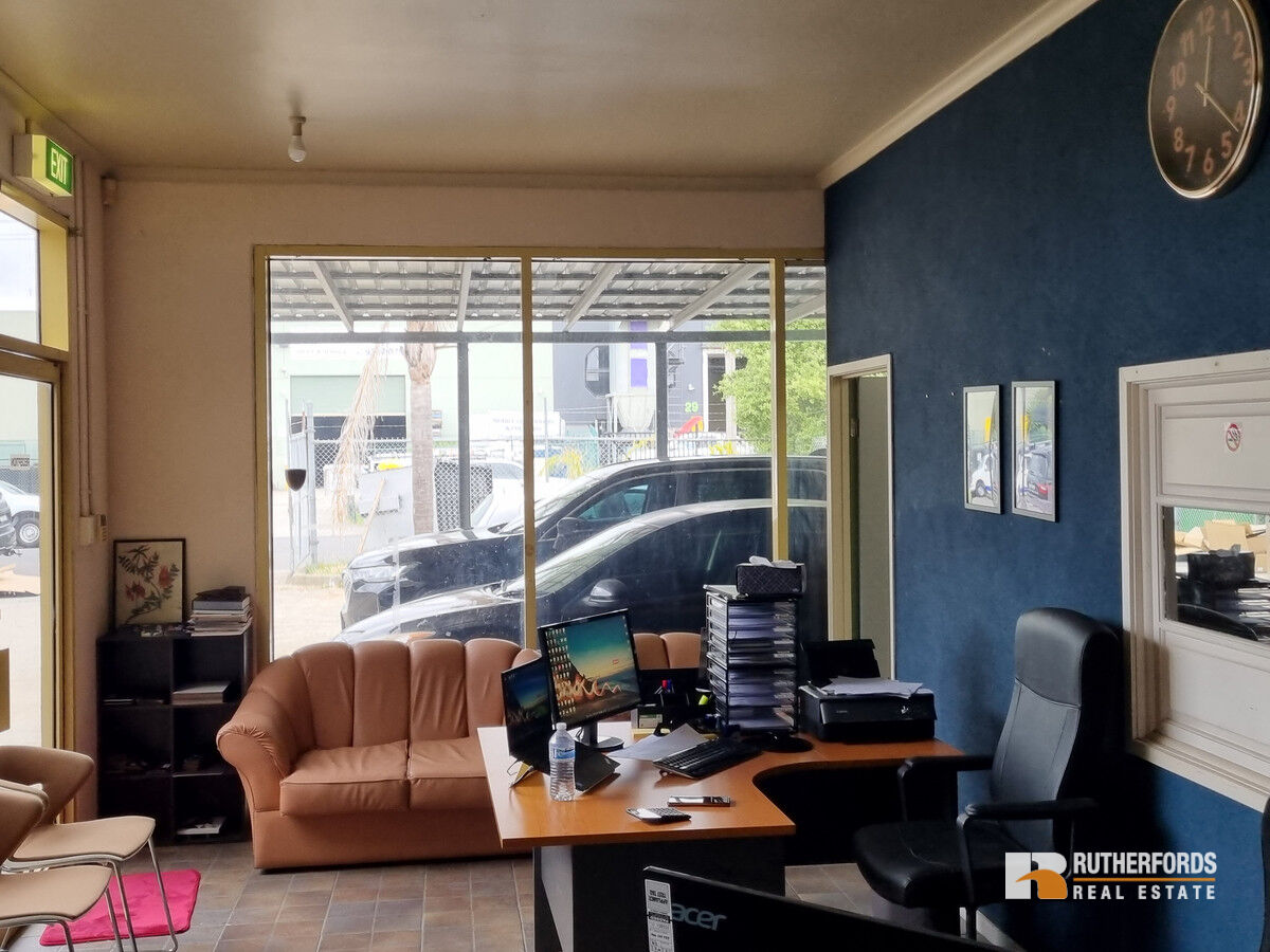 22 Adrian Road, Campbellfield Sold by Rutherfords Real Estate - image 6