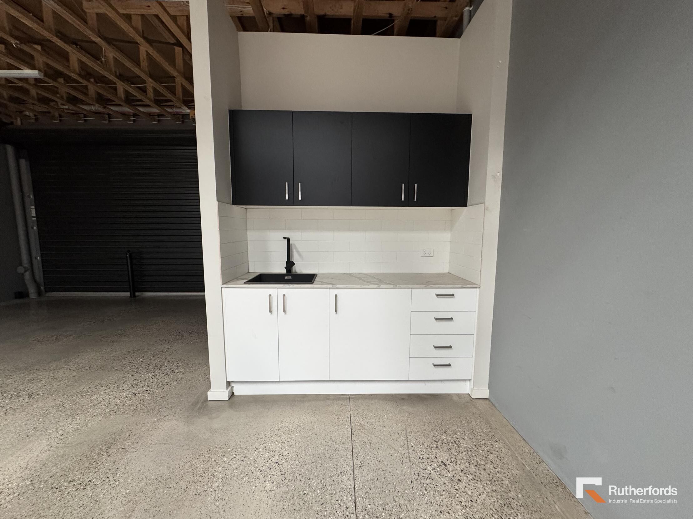 13/27 Graystone Court, Epping For Lease by Rutherfords Real Estate - image 5
