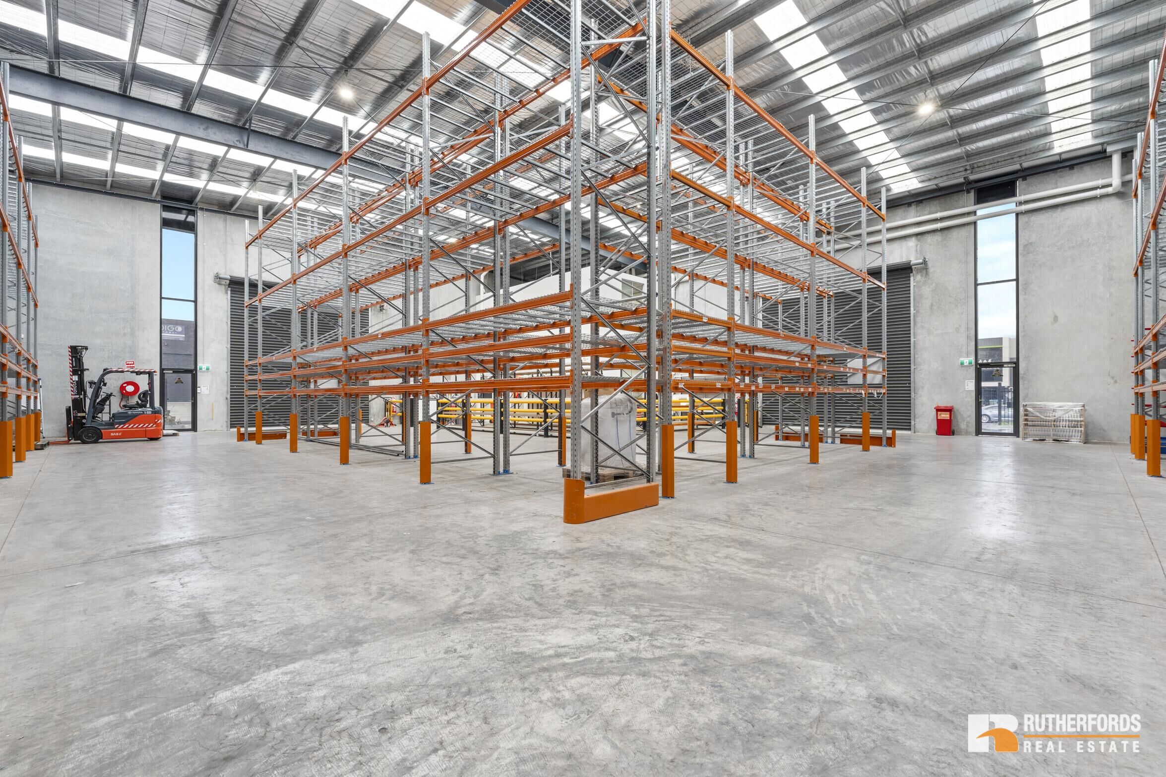 88 Yale Drive, Epping For Lease by Rutherfords Real Estate - image 5