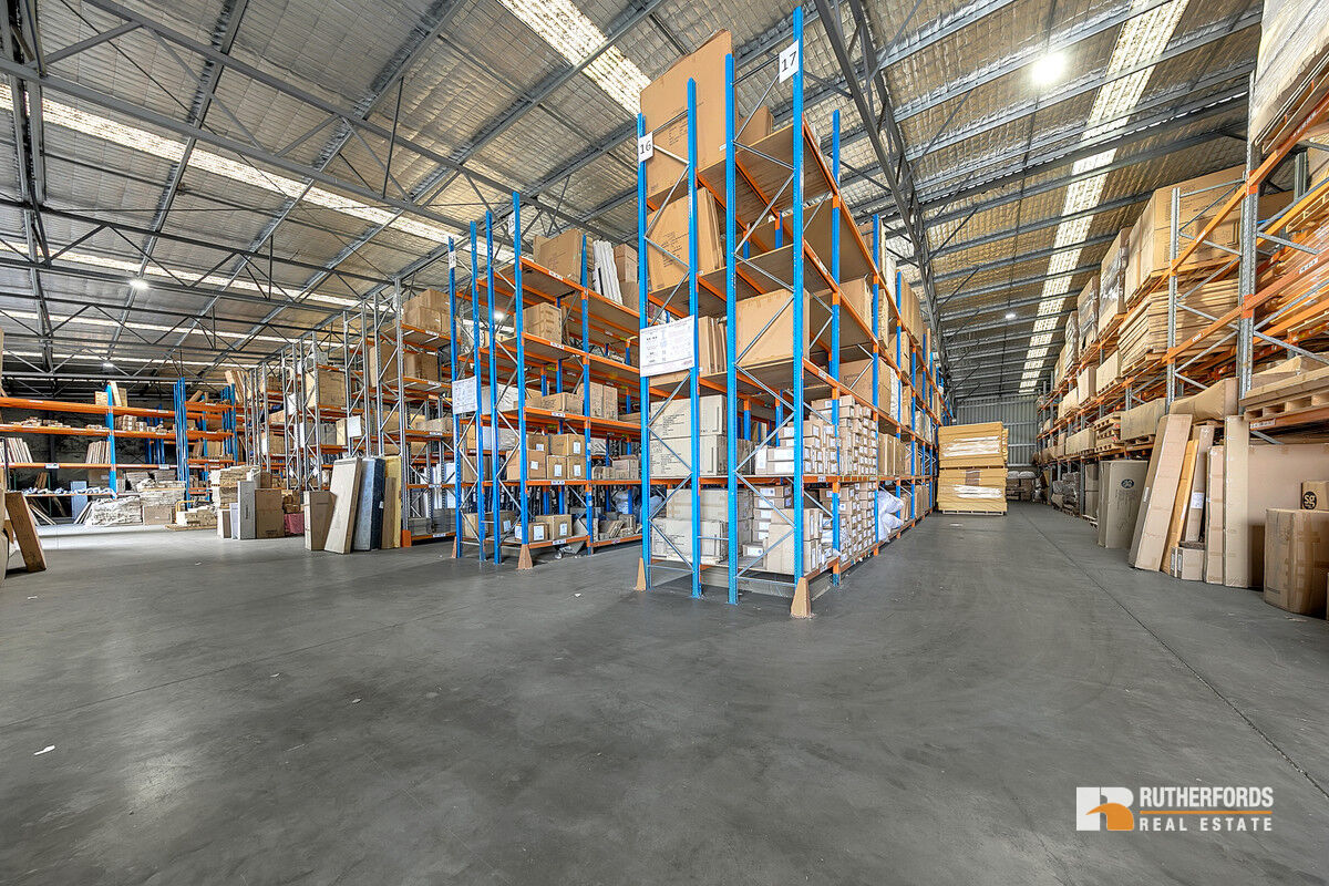 3 & 4/54-62 Mcarthurs Road, Altona Leased by Rutherfords Real Estate - image 16