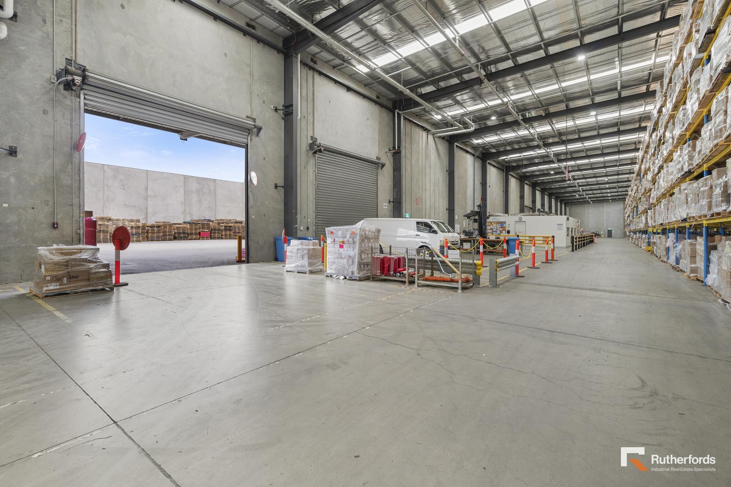 1/34-36 Banfield Court, Truganina For Sale by Rutherfords Real Estate - image 2