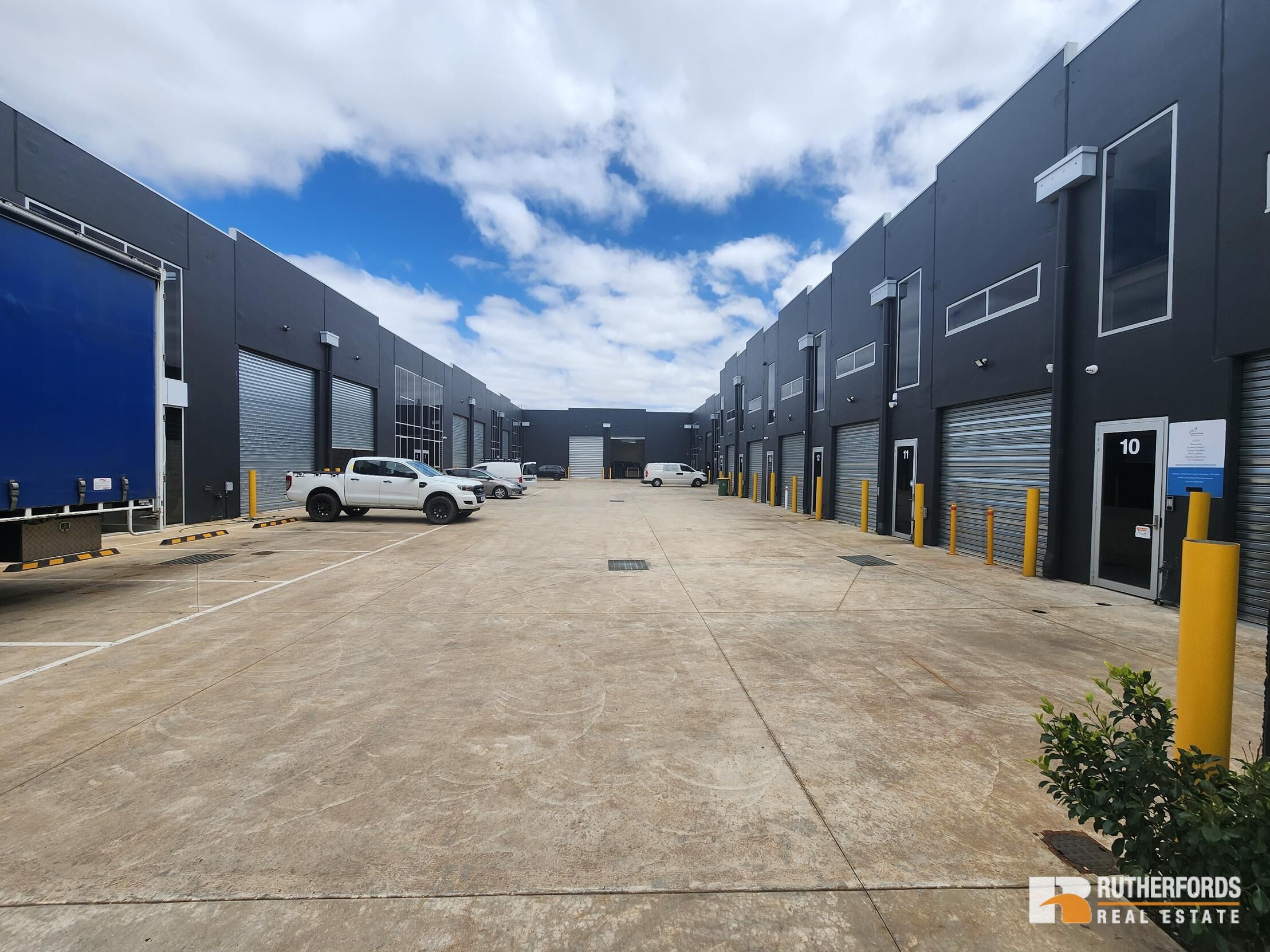 12/22 West Court, Derrimut For Lease by Rutherfords Real Estate - image 4
