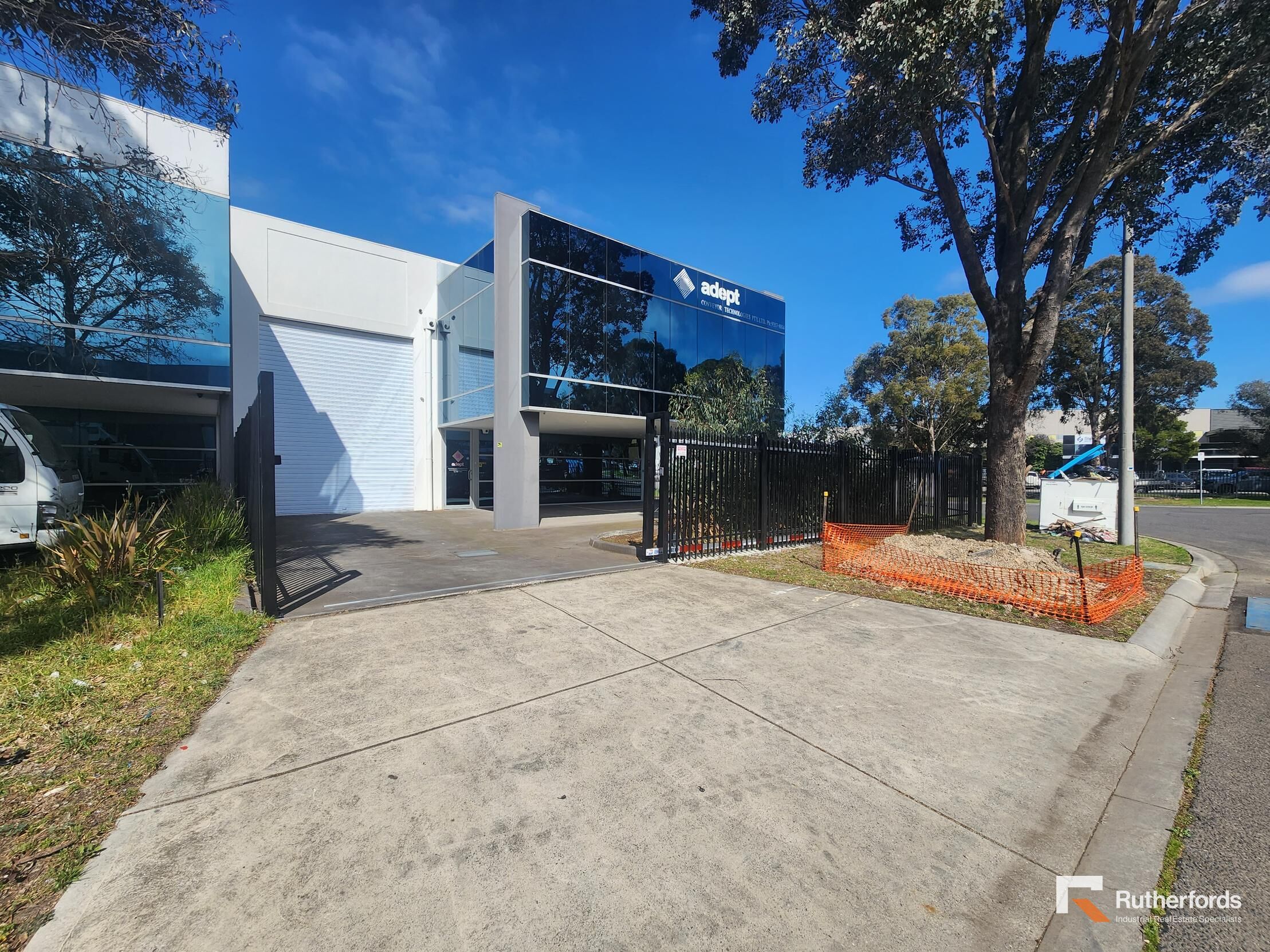 116 National Boulevard, Campbellfield For Lease by Rutherfords Real Estate - image 10