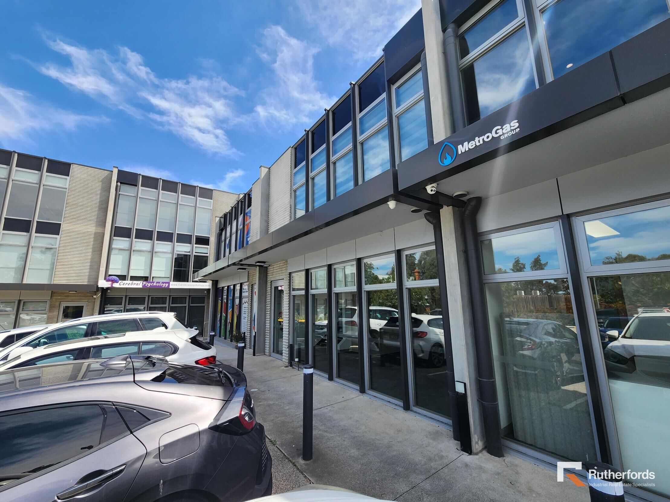 5/10 Enterprise Drive, Bundoora For Lease by Rutherfords Real Estate - image 9