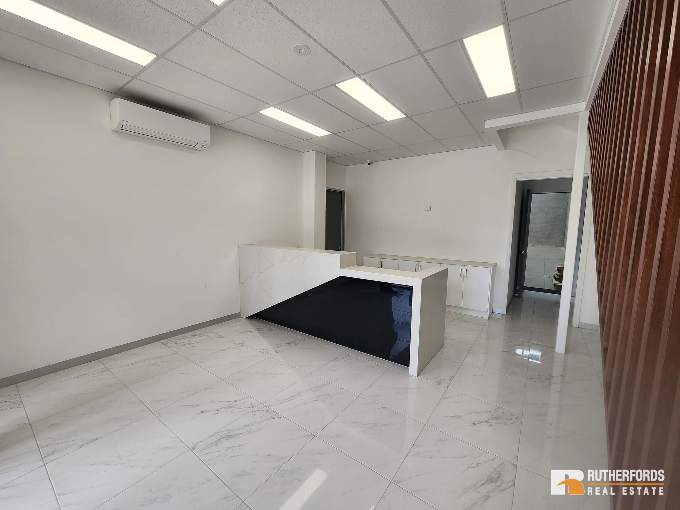 2/3 Geehi Way, Ravenhall Leased by Rutherfords Real Estate - image 3