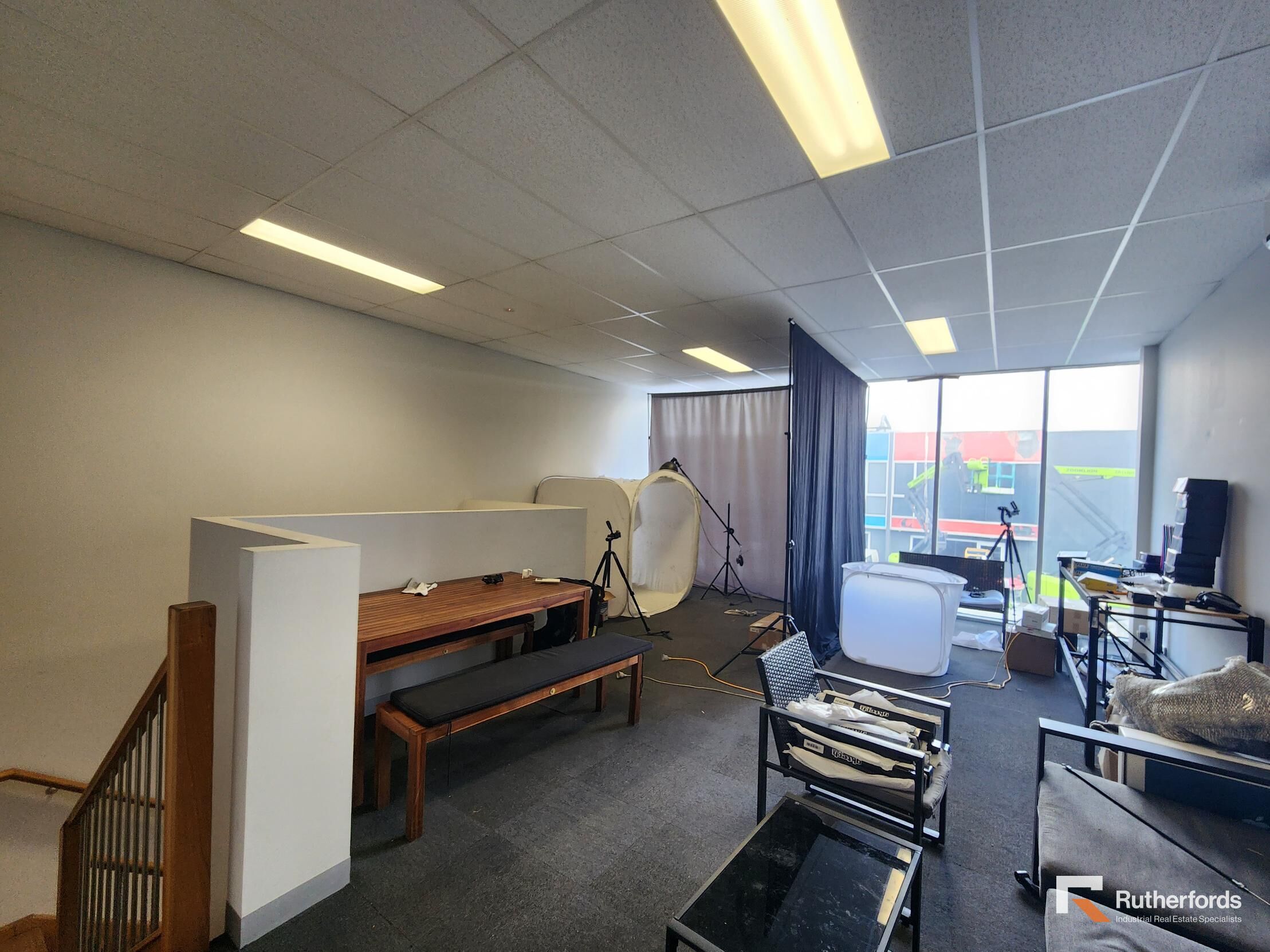 11/94 Boundary Road, Sunshine West For Lease by Rutherfords Real Estate - image 4