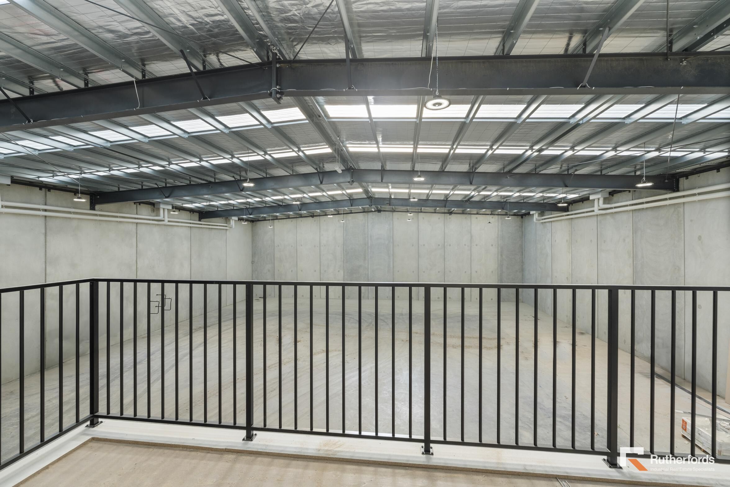 10 Platinum Street, Thomastown For Lease by Rutherfords Real Estate - image 12
