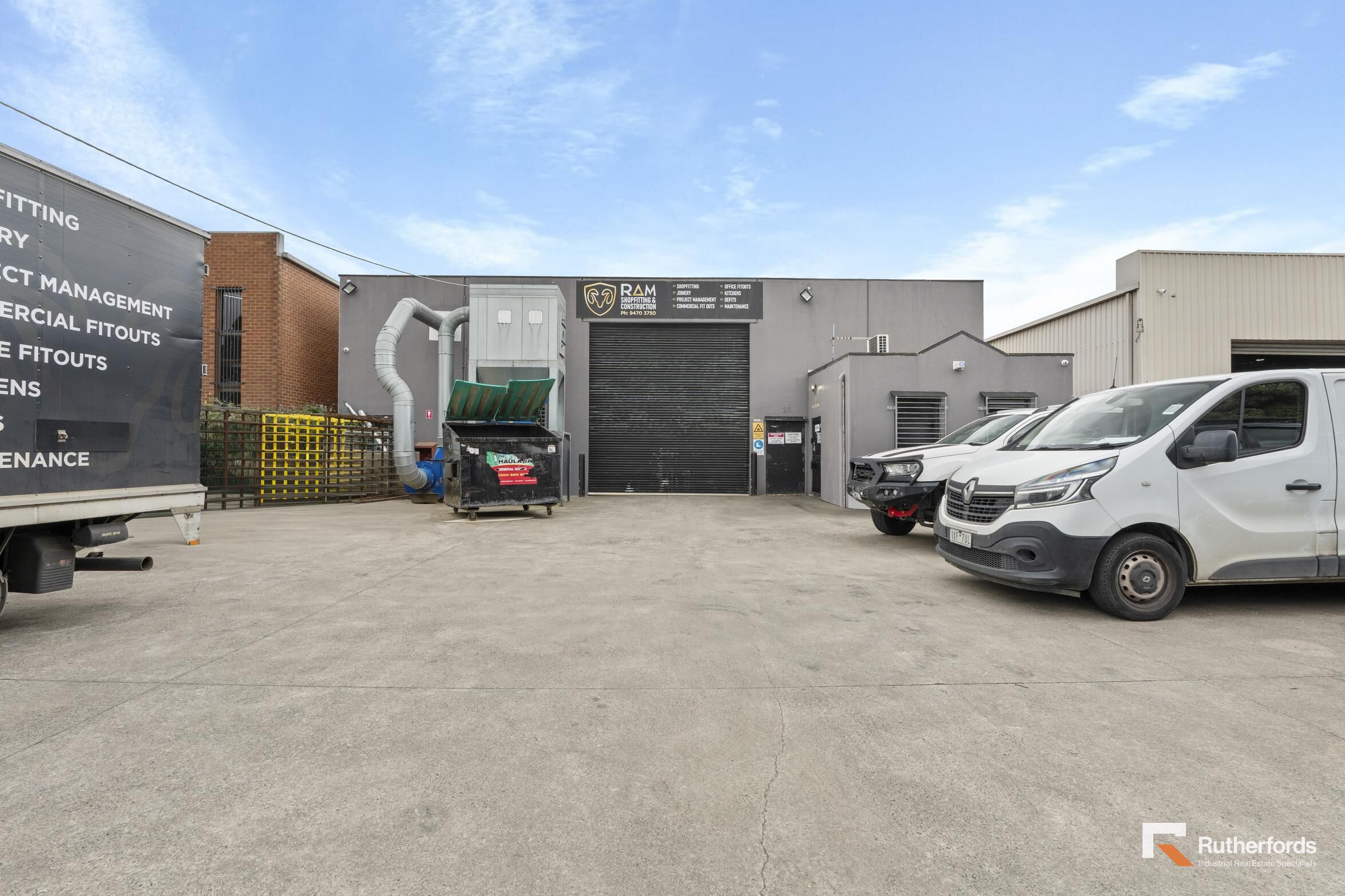 20 Glenbarry Road, Campbellfield For Lease by Rutherfords Real Estate - image 14