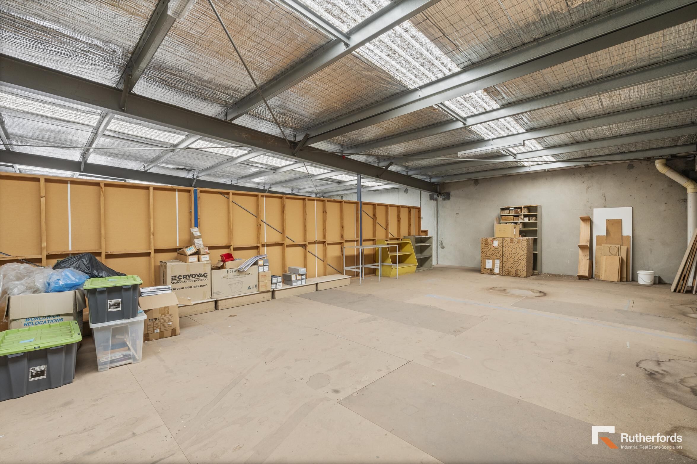 1/40 Assembly Drive, Tullamarine For Sale by Rutherfords Real Estate - image 9
