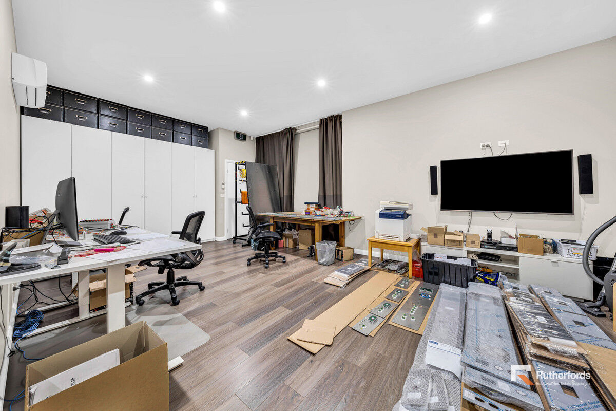 3/20 Graduate Road, Bundoora For Lease by Rutherfords Real Estate - image 15