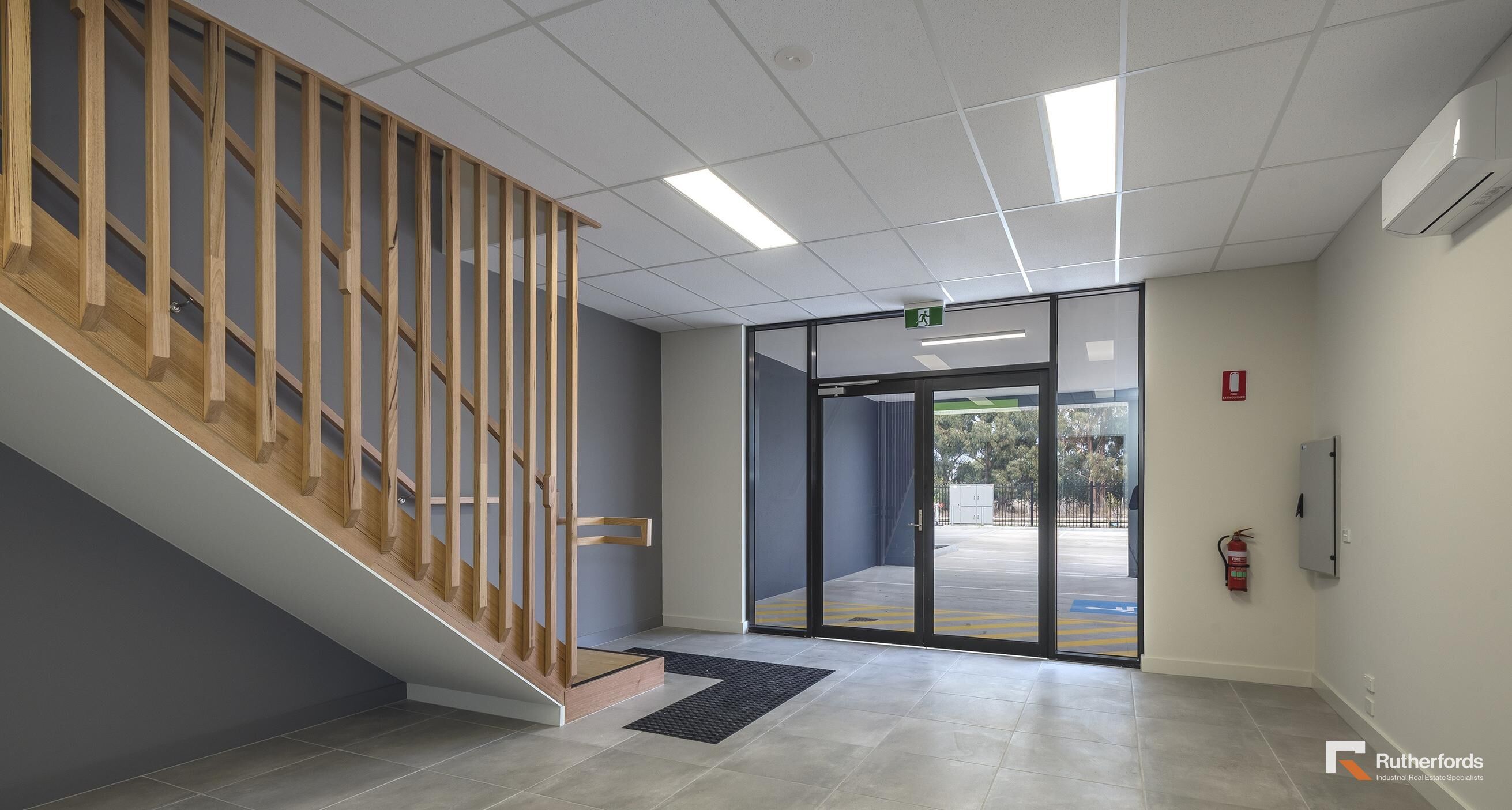 2 & 3/118 Payne Road, New Gisborne For Lease by Rutherfords Real Estate - image 7