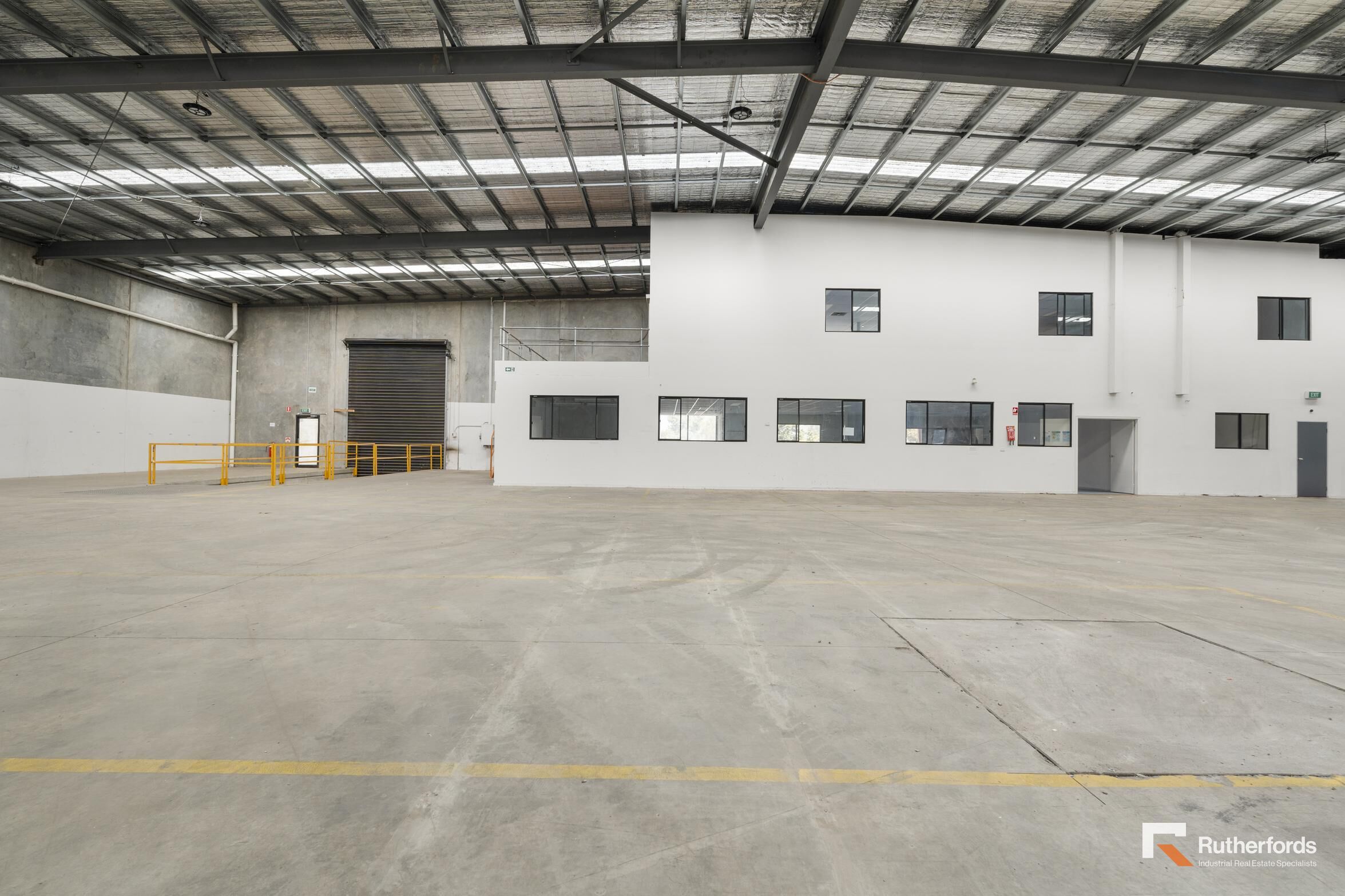 109 Lambeck Drive, Tullamarine For Lease by Rutherfords Real Estate - image 10