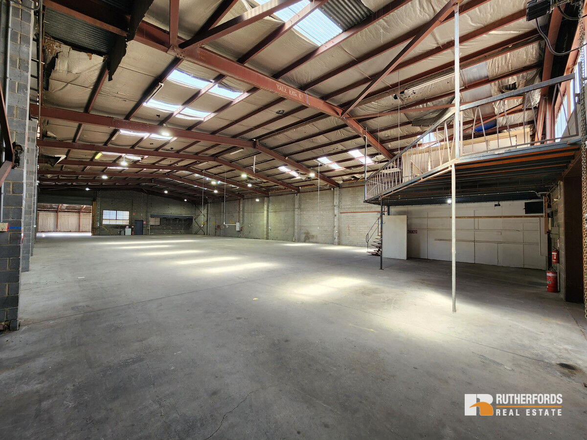 26 Blaxland Avenue, Thomastown For Lease by Rutherfords Real Estate - image 22