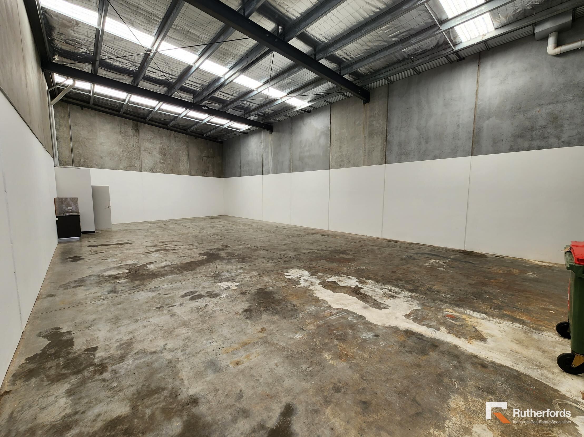 35/442 Geelong Road, West Footscray For Lease by Rutherfords Real Estate - image 2