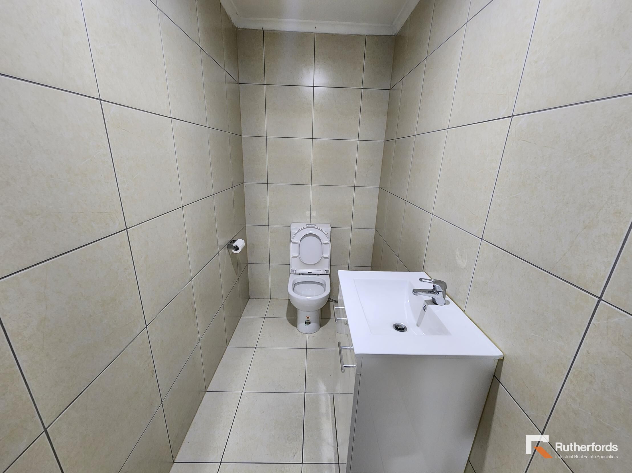 68 Mason Street, Campbellfield For Lease by Rutherfords Real Estate - image 11