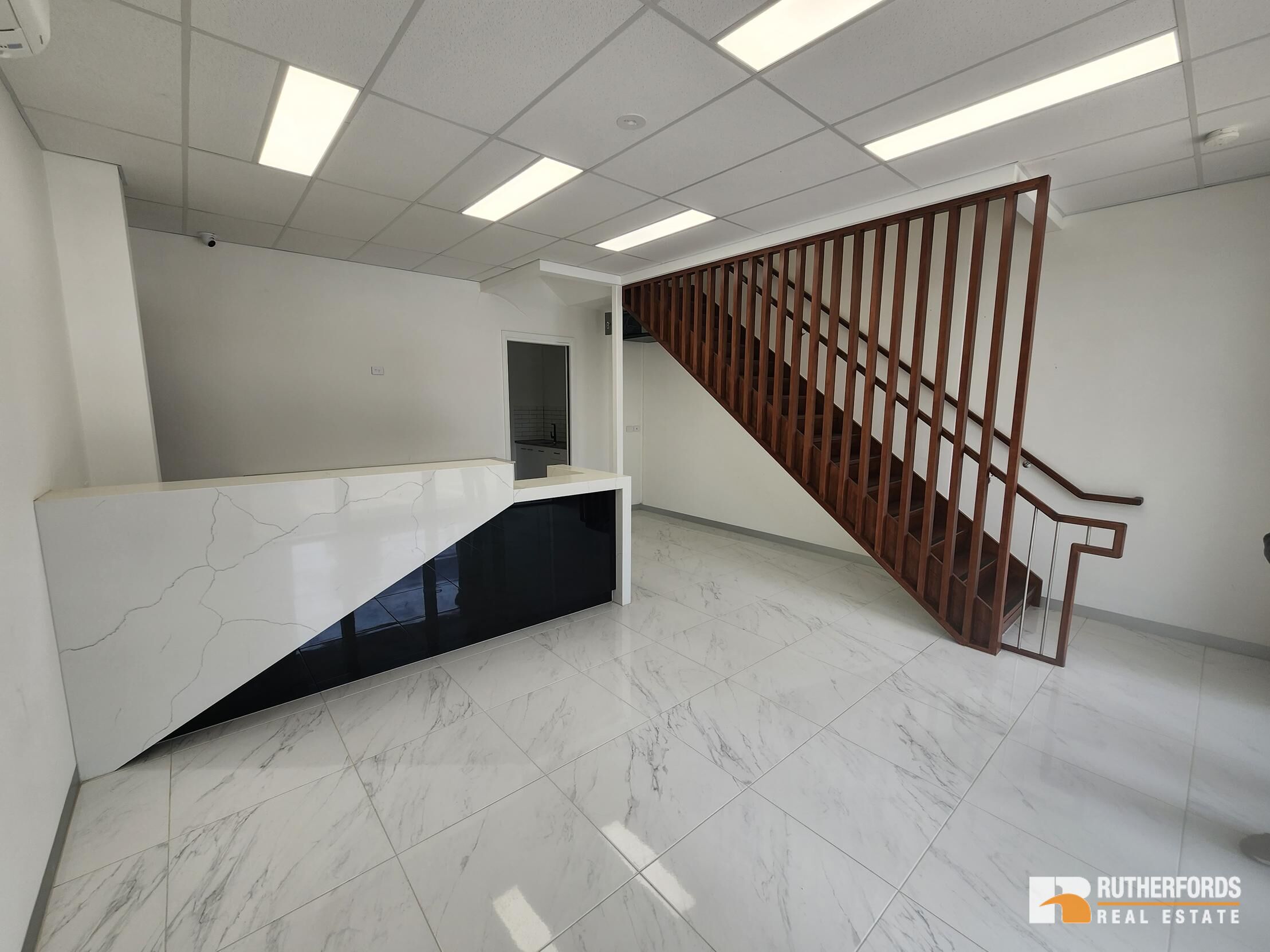 2/3 Geehi Way, Ravenhall Leased by Rutherfords Real Estate - image 5