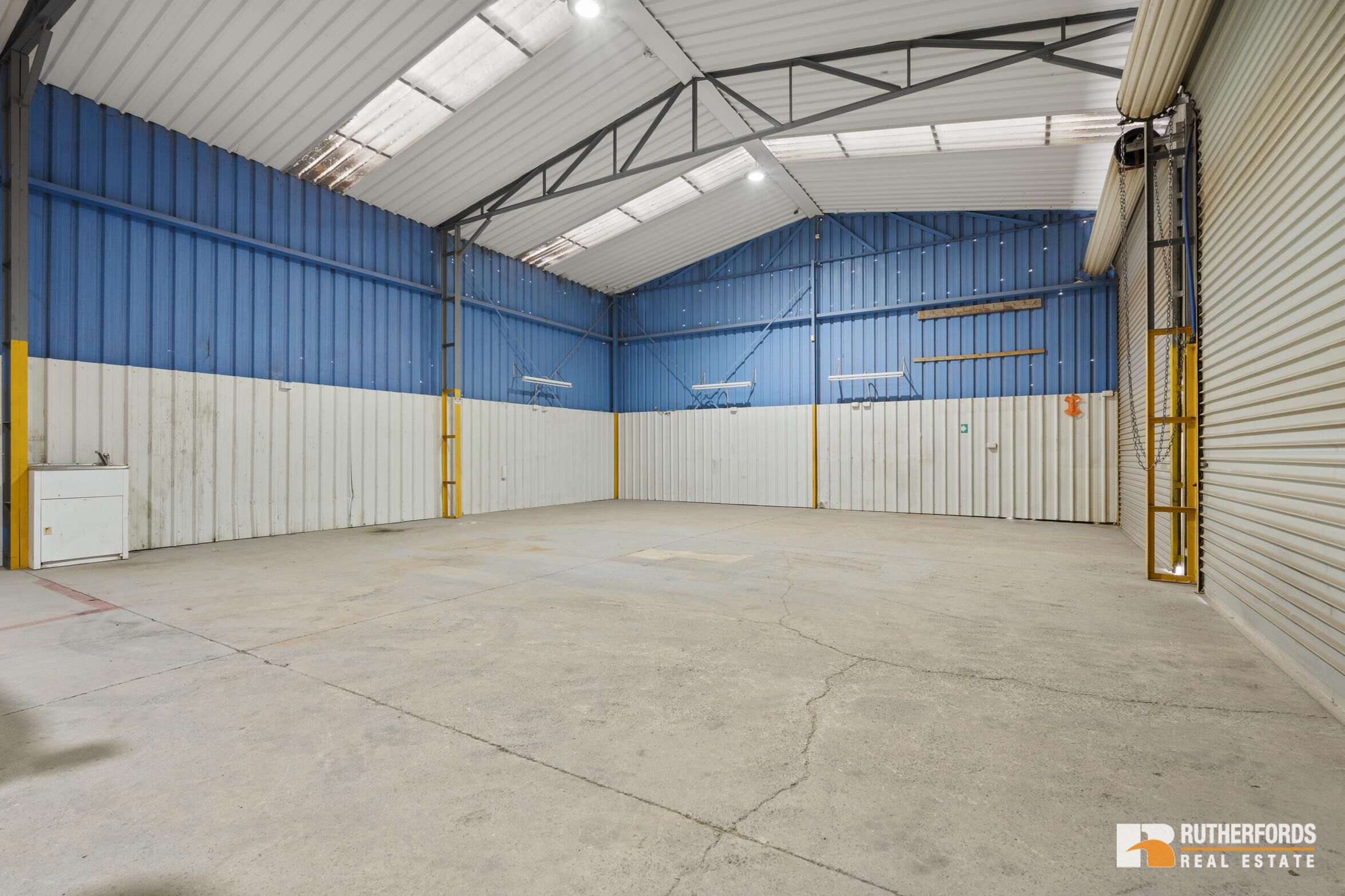 148A Old Geelong Road, Hoppers Crossing For Lease by Rutherfords Real Estate - image 13