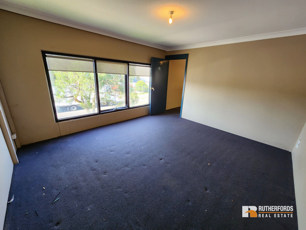 8 Dilop Drive, Epping Leased by Rutherfords Real Estate - image 6