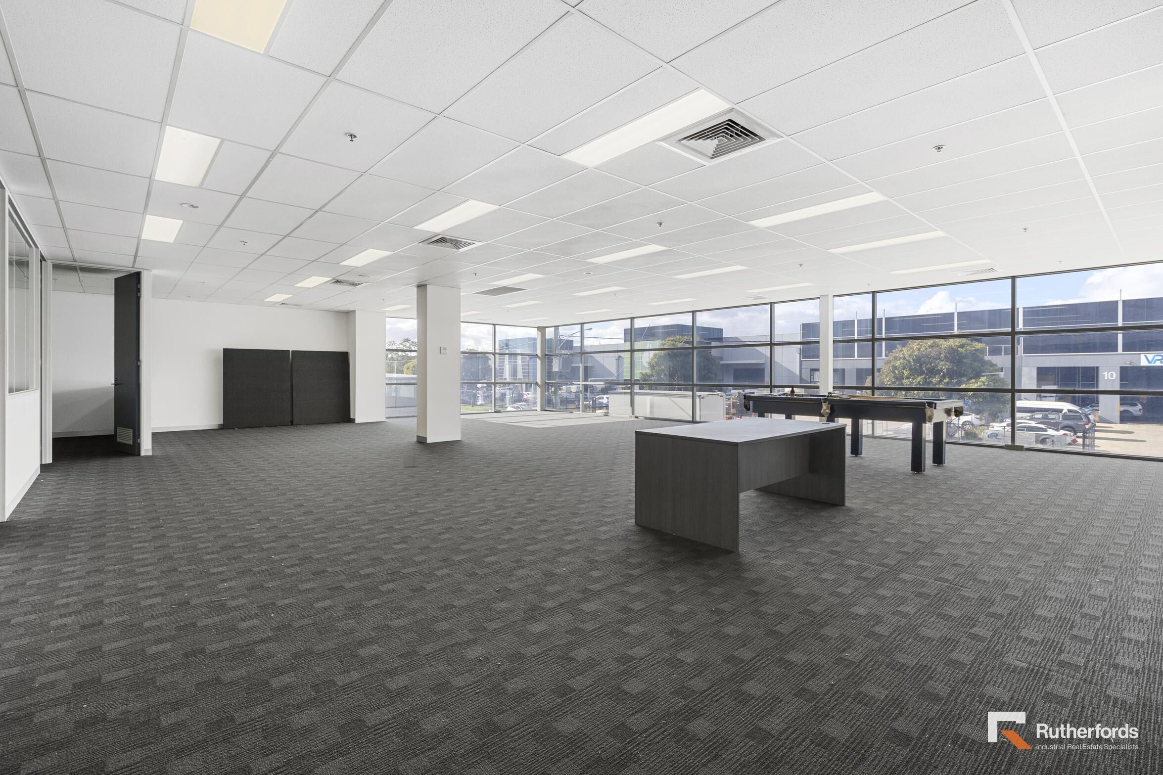 13-19 Agosta Drive, Laverton North For Lease by Rutherfords Real Estate - image 12