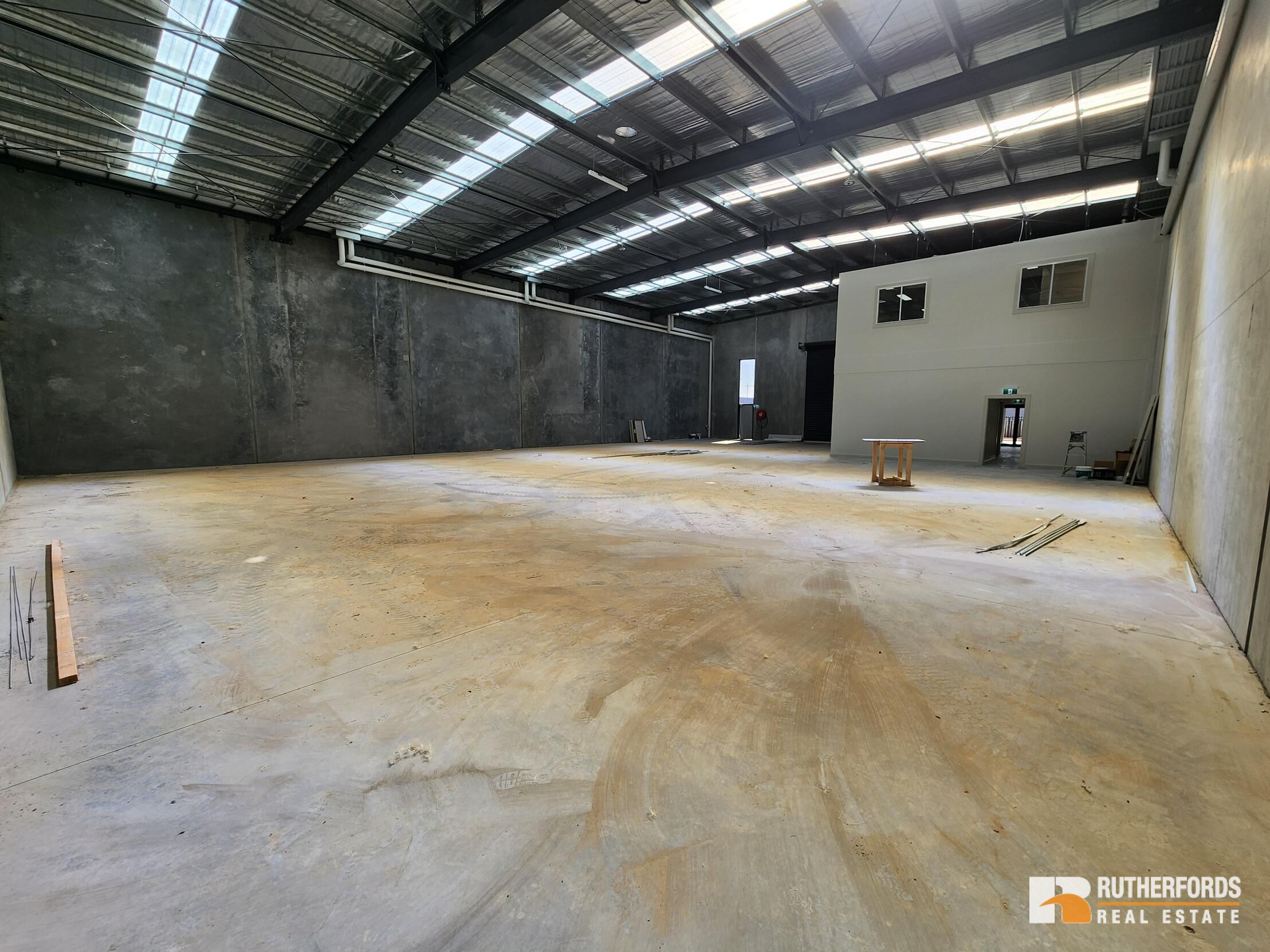 43 Robbins Circuit, Williamstown North For Sale by Rutherfords Real Estate - image 22