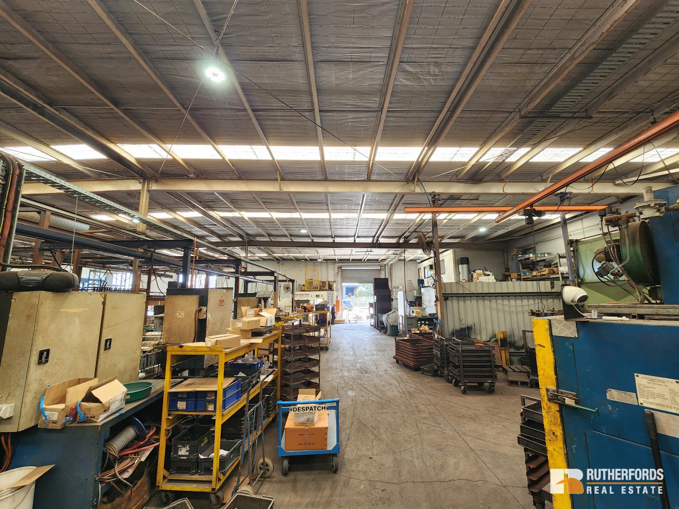 82-84 Killara Road, Campbellfield Sold by Rutherfords Real Estate - image 4