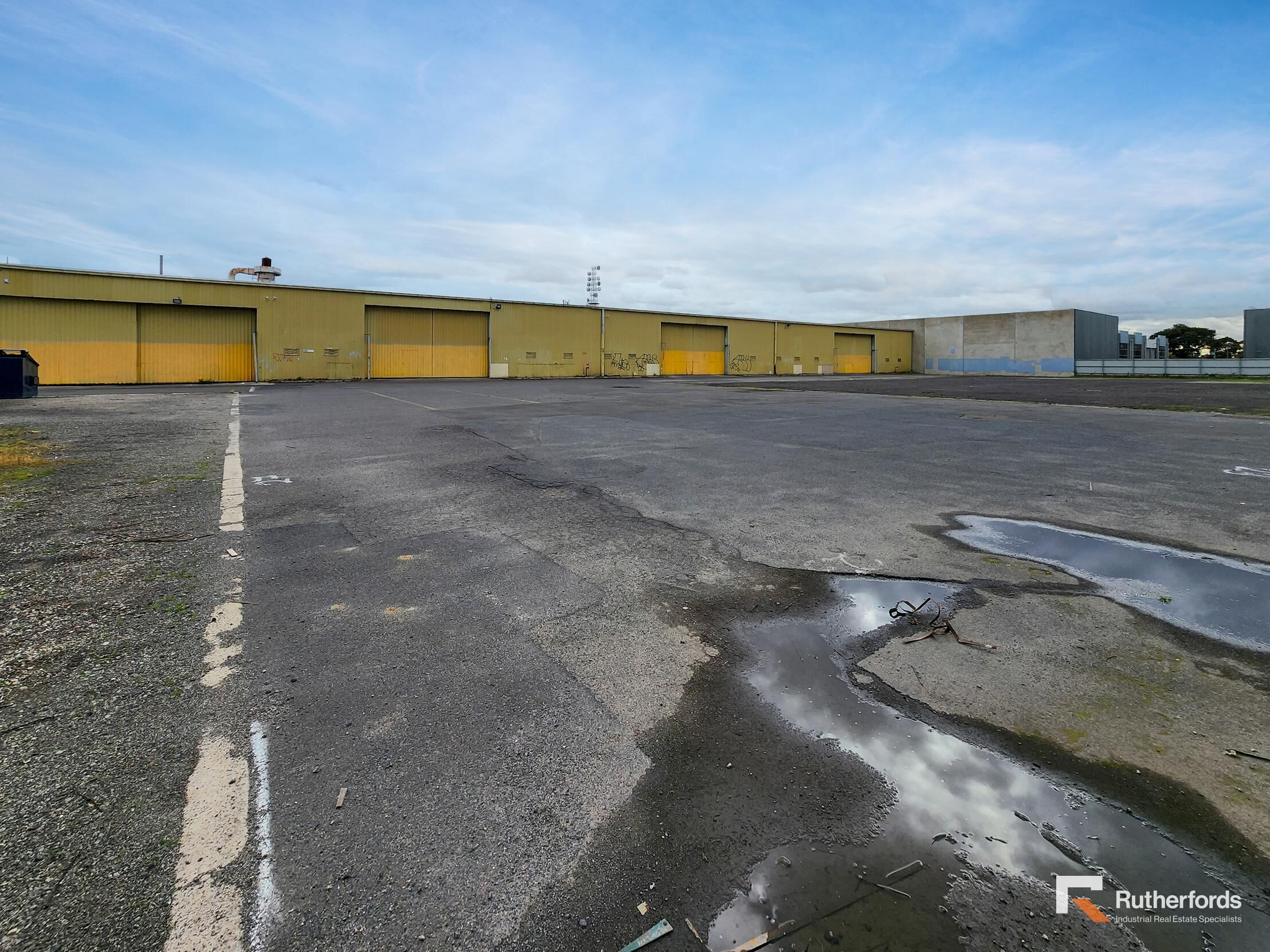 50-60 Emu Road, Maidstone Leased by Rutherfords Real Estate - image 4