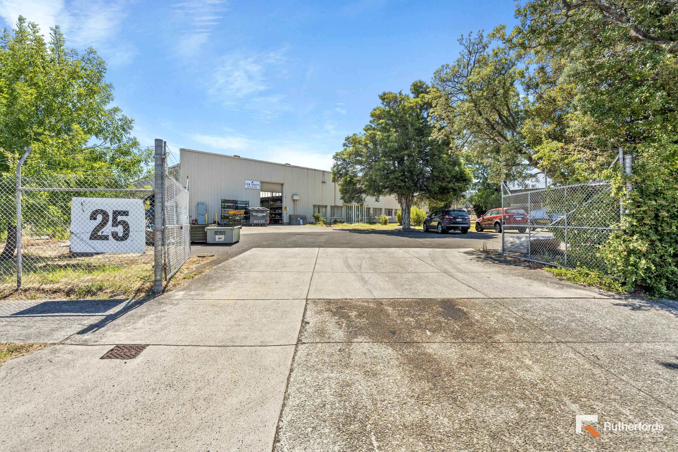 25 Power Road, Bayswater For Sale by Rutherfords Real Estate - image 7