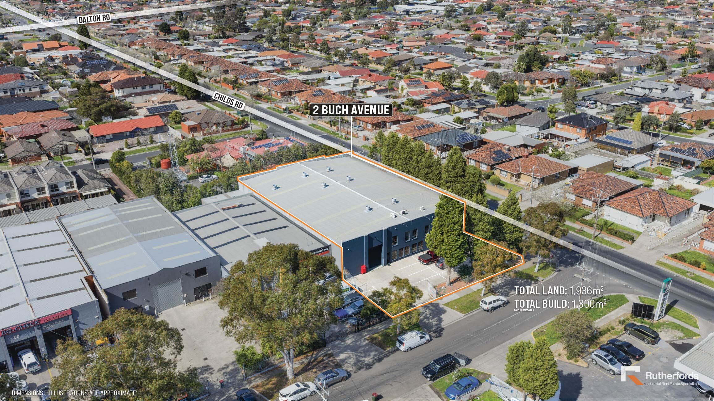 2 Buch Avenue, Epping For Sale or Lease by Rutherfords Real Estate - image 11