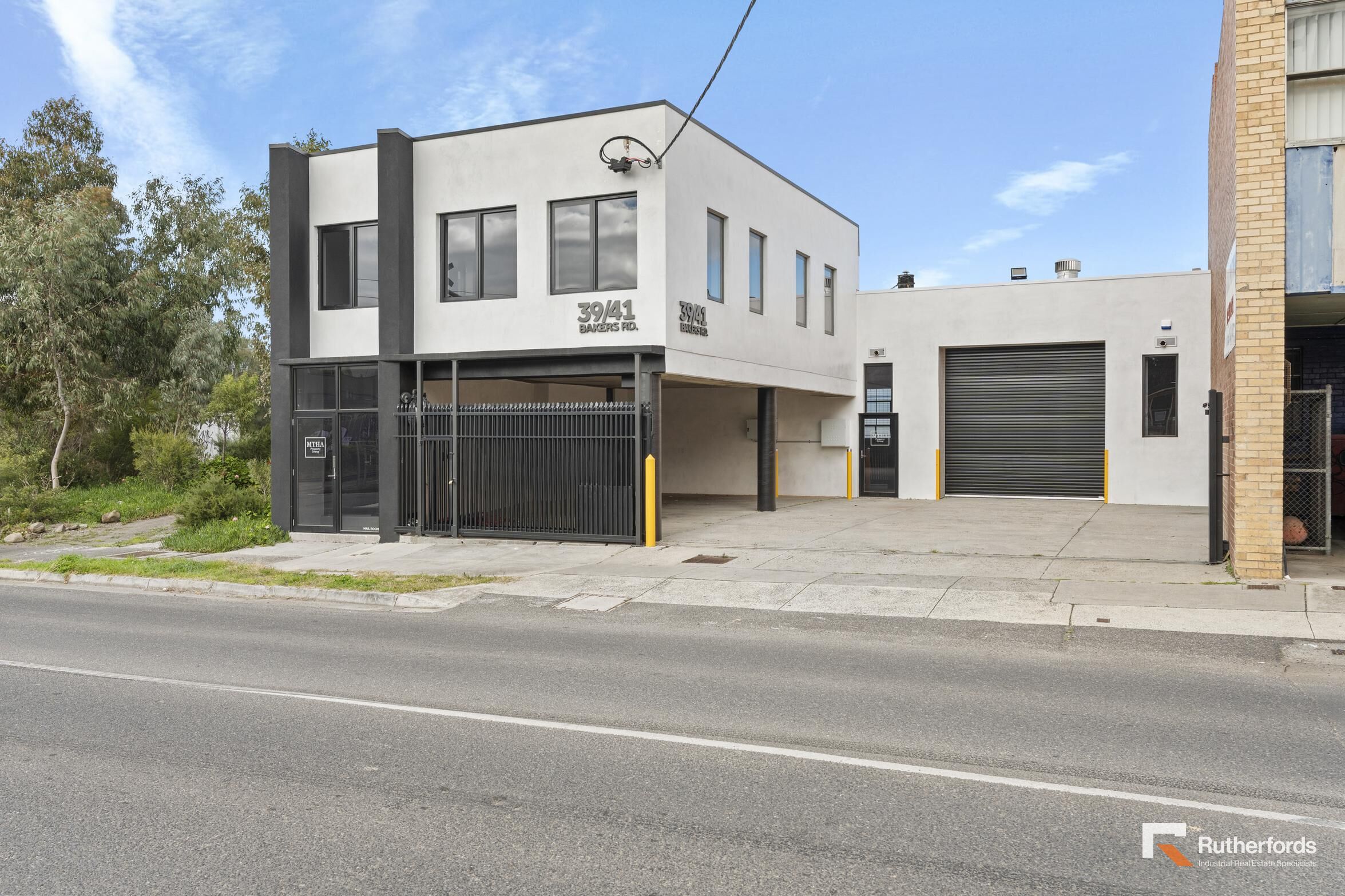 39-41 Bakers Road, Coburg North For Lease by Rutherfords Real Estate - image 8