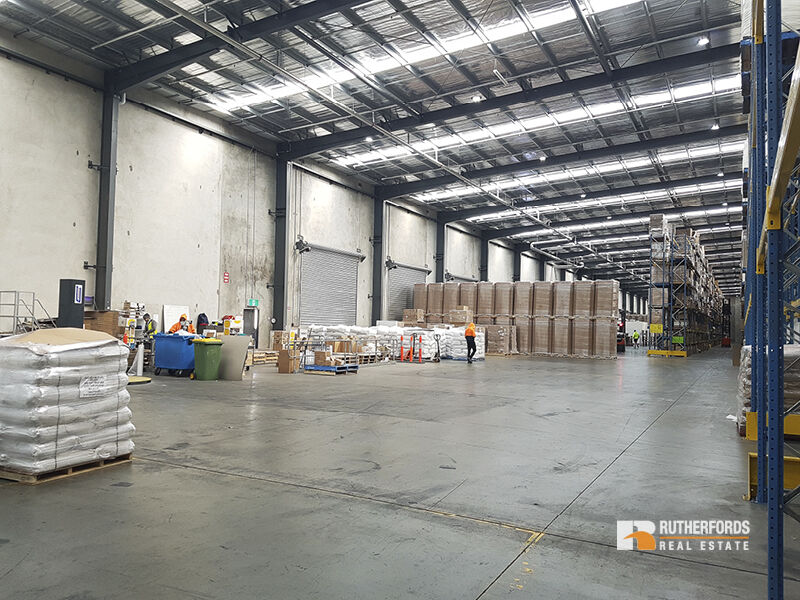 1/34-36 Banfield Court, Truganina Leased by Rutherfords Real Estate - image 10