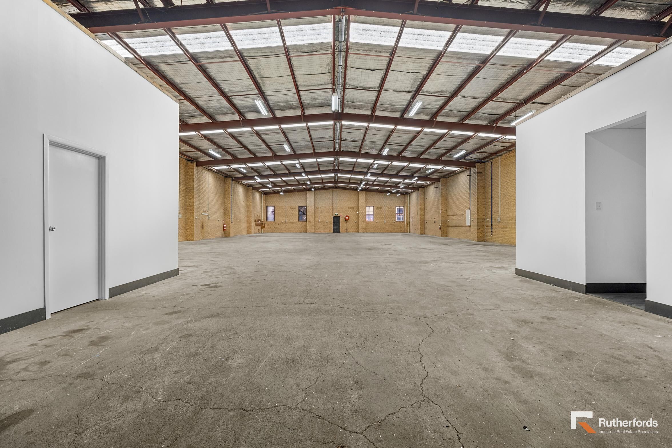 5 Buch Avenue, Epping Sold by Rutherfords Real Estate - image 2