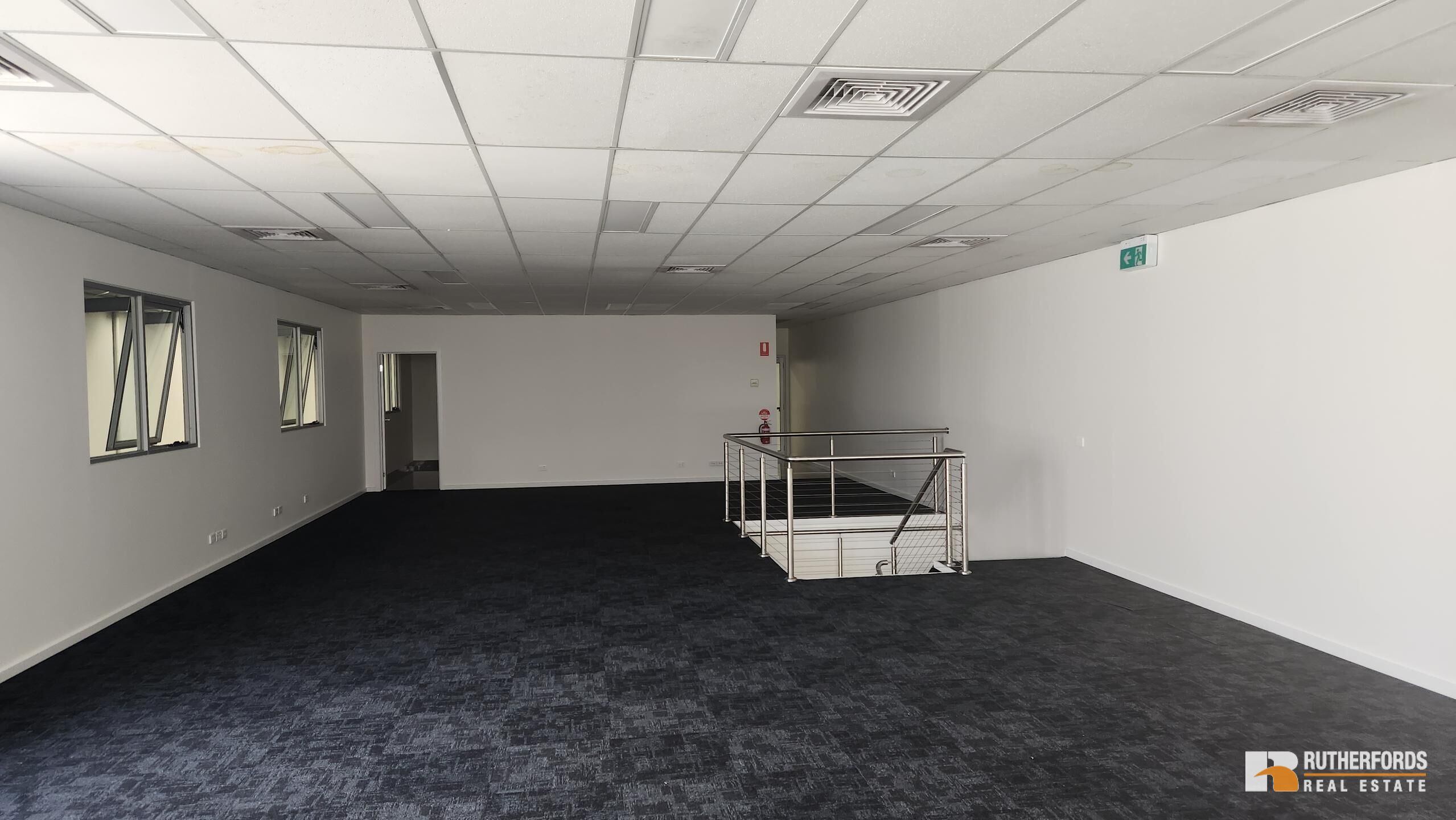 14 Latitude Boulevard, Thomastown Leased by Rutherfords Real Estate - image 4