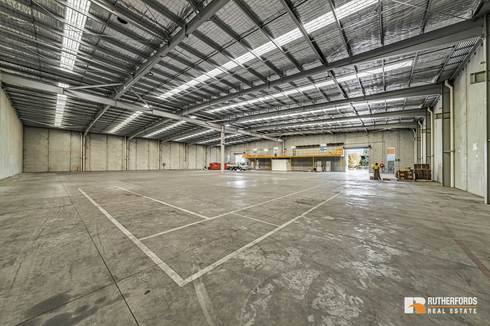 84 Hunter Road, Derrimut Sold by Rutherfords Real Estate - image 11