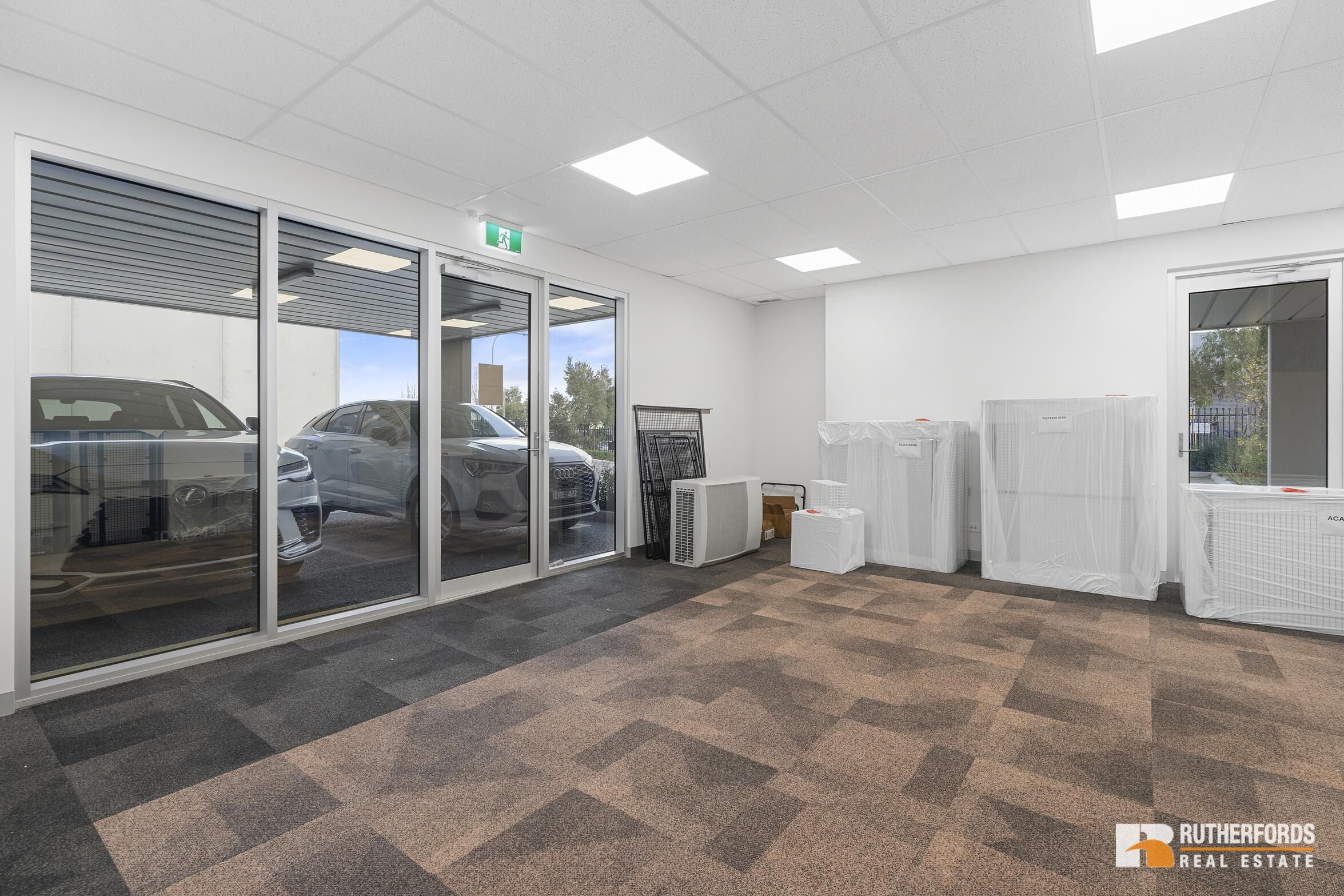 74 Scanlon Drive, Epping Leased by Rutherfords Real Estate - image 4