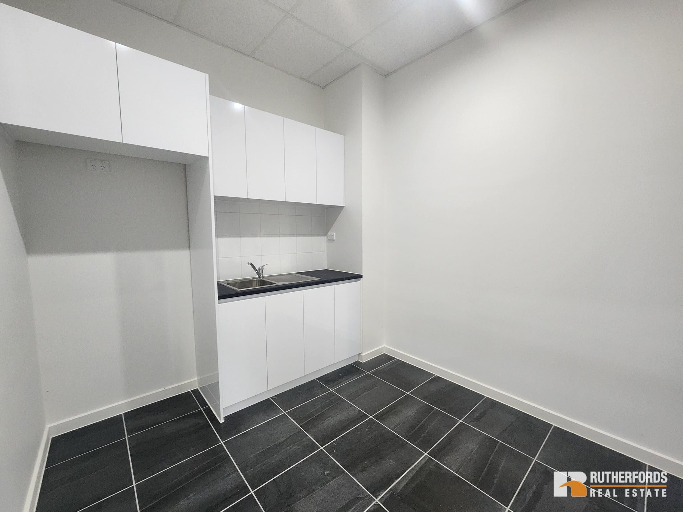 1/33 Mogul Court, Deer Park Leased by Rutherfords Real Estate - image 6