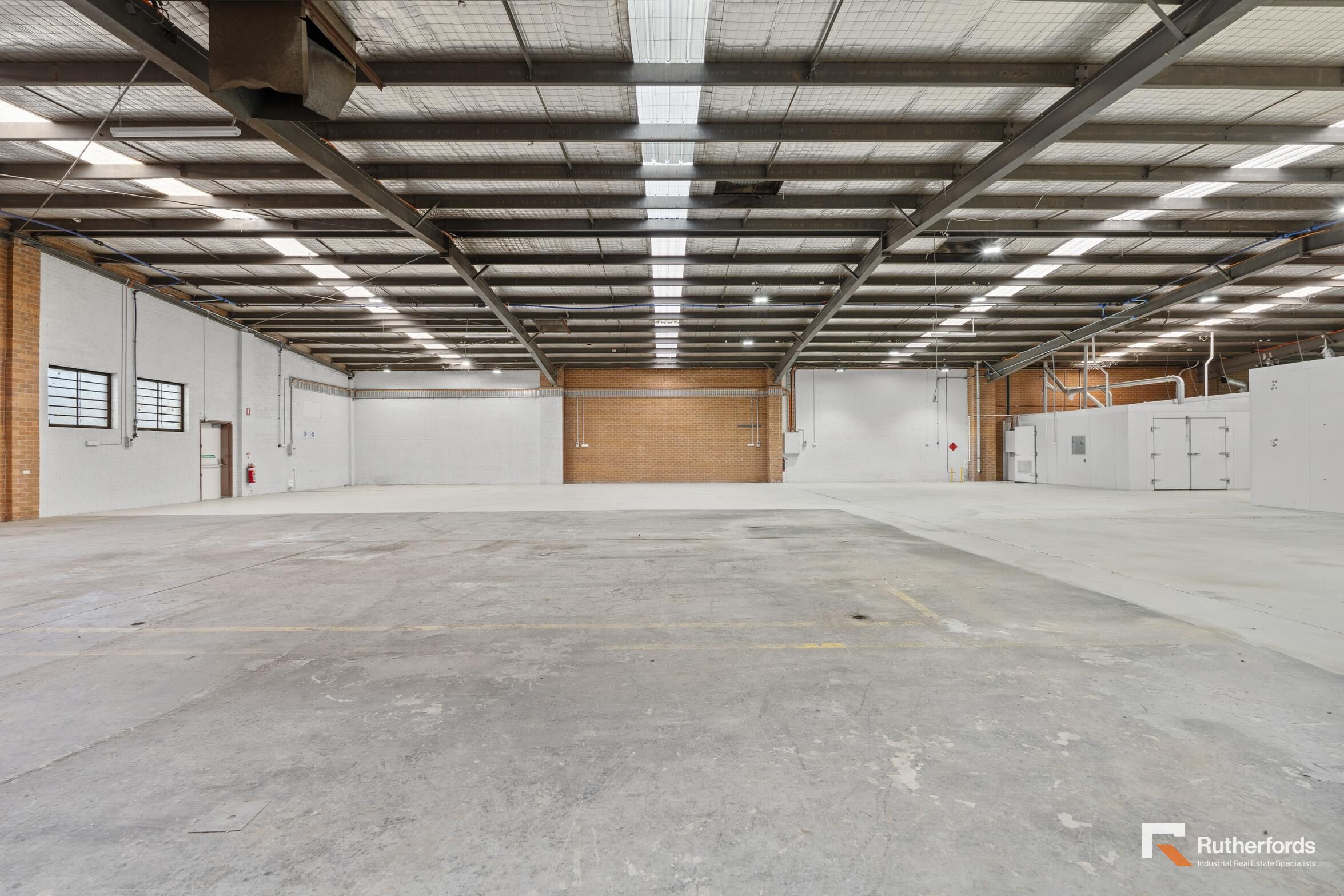 2 Brex Court, Reservoir For Sale by Rutherfords Real Estate - image 7
