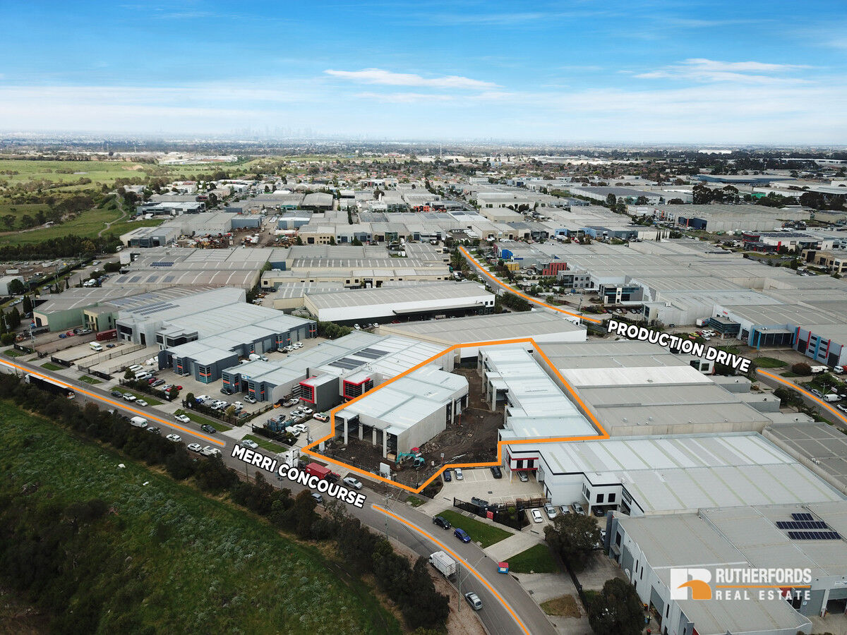 47 Merri Concourse, Campbellfield Sold by Rutherfords Real Estate - image 13