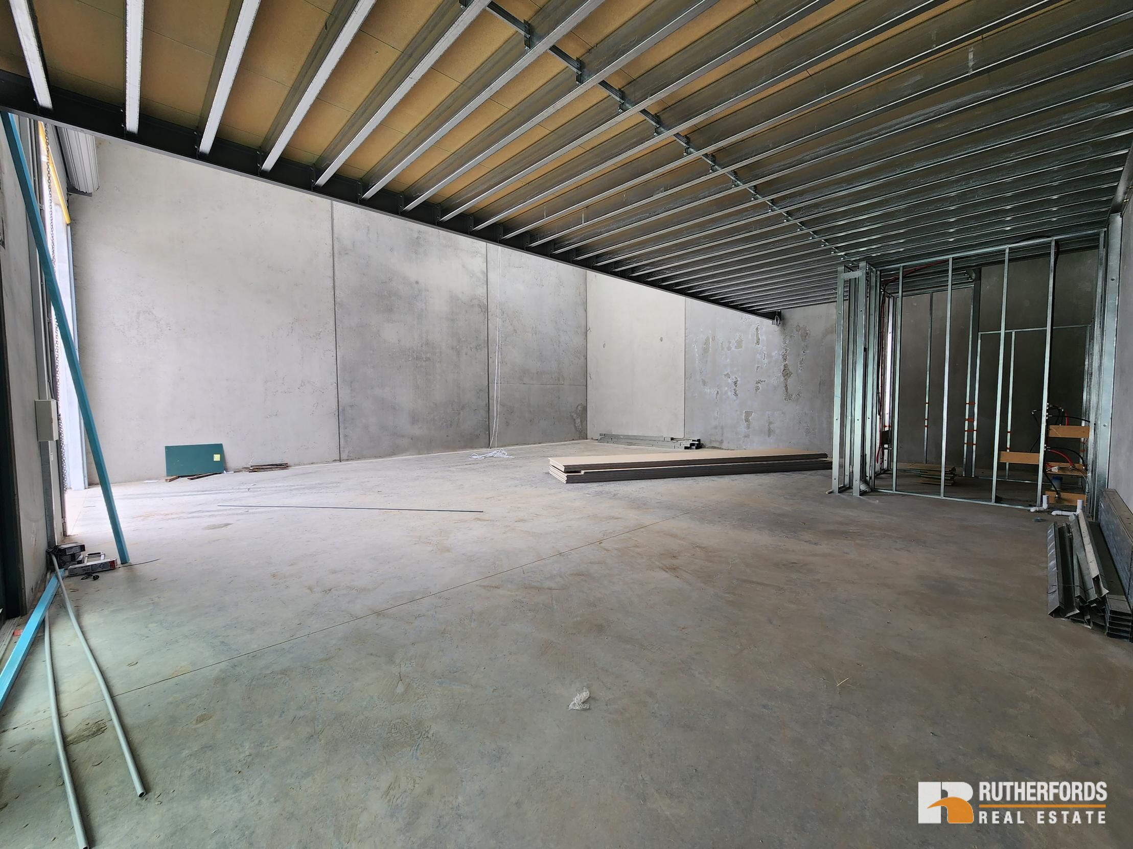 28-30 Freeway Drive, Wallan For Lease by Rutherfords Real Estate - image 15