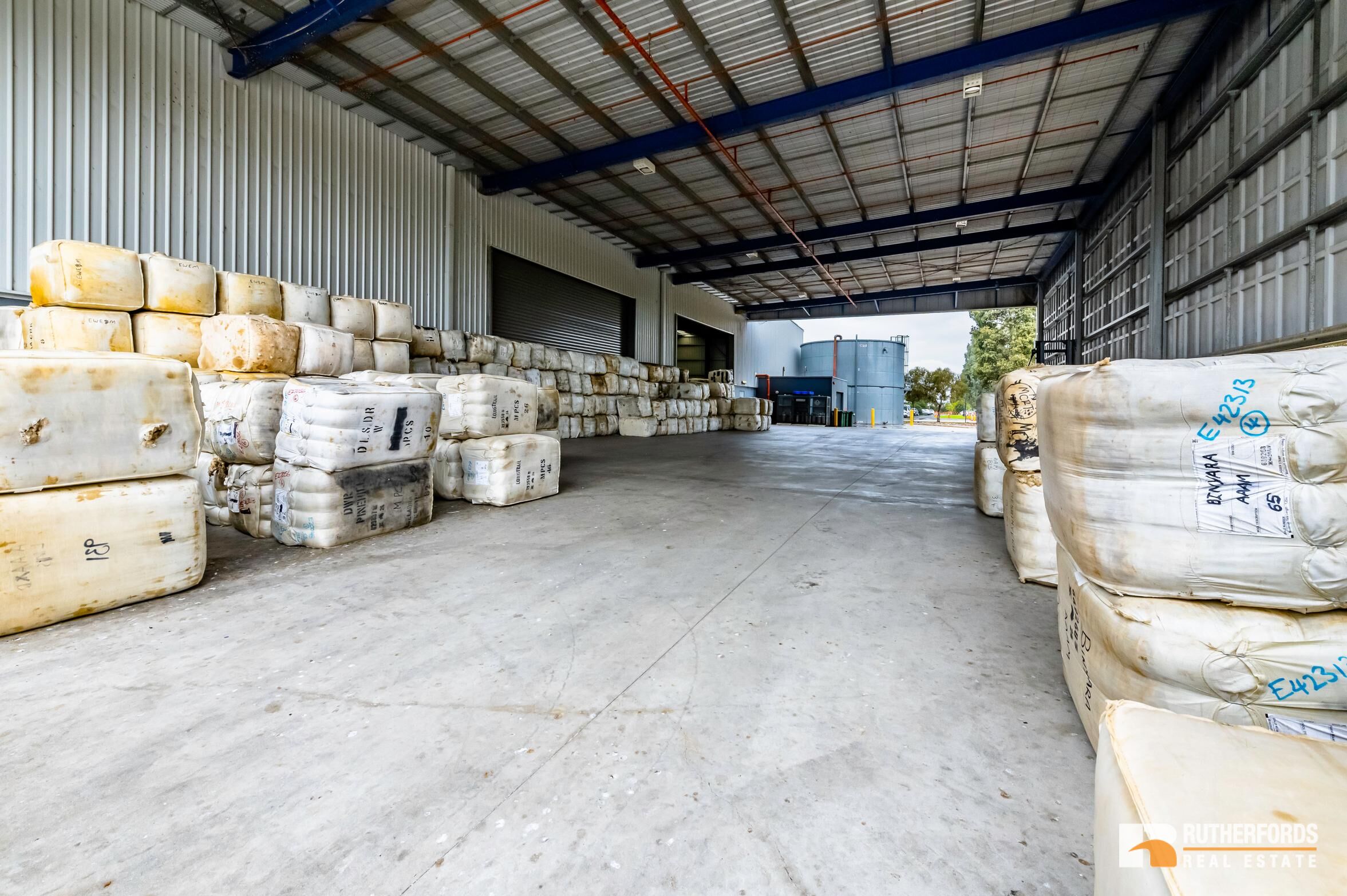 36-40 Jessica Way, Truganina Leased by Rutherfords Real Estate - image 14
