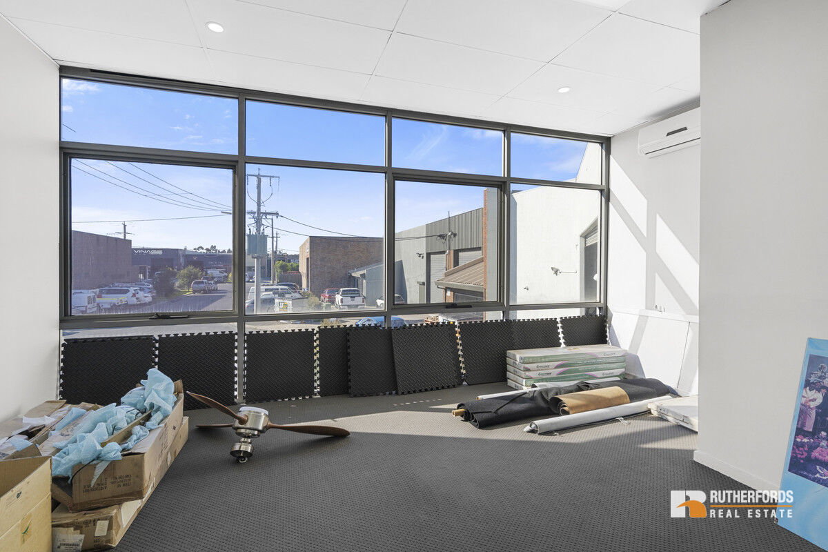 7 Sabre Crescent, Tullamarine Leased by Rutherfords Real Estate - image 7
