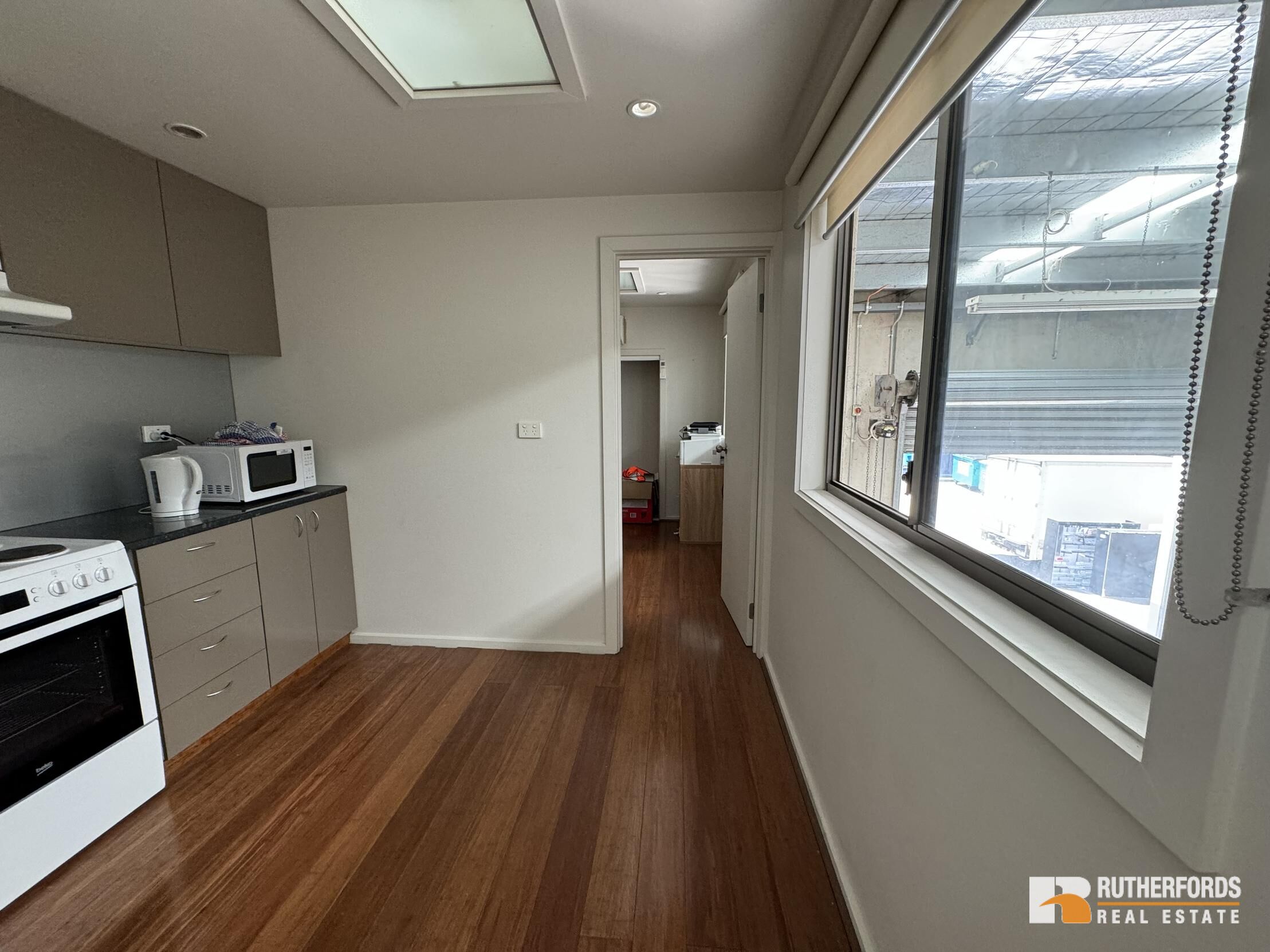 13/20-22 Thornycroft Street, Campbellfield Sold by Rutherfords Real Estate - image 5