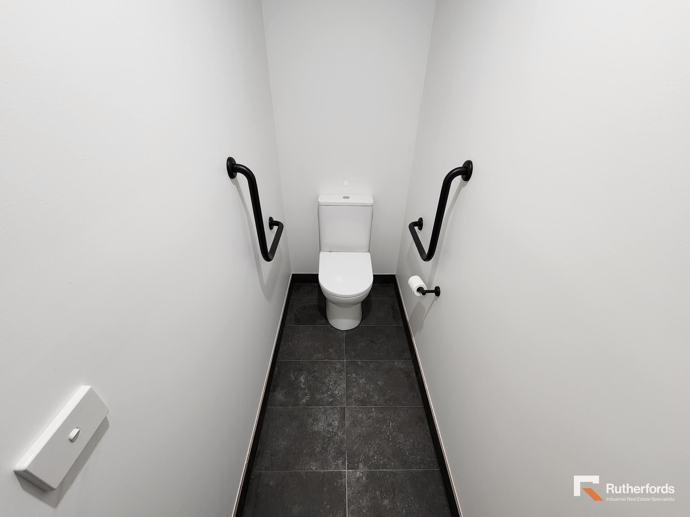 11/48 Thomsons Road, Keilor Park For Lease by Rutherfords Real Estate - image 10